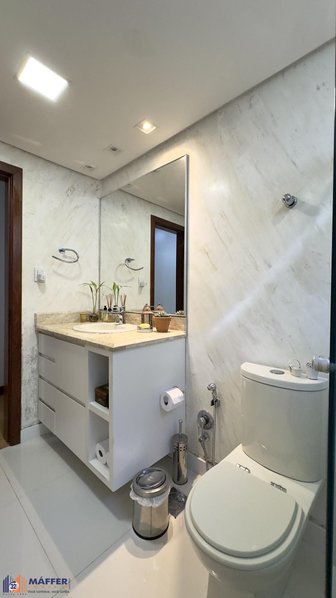 Apartamento, 2 quartos, 72 m² - Foto 17