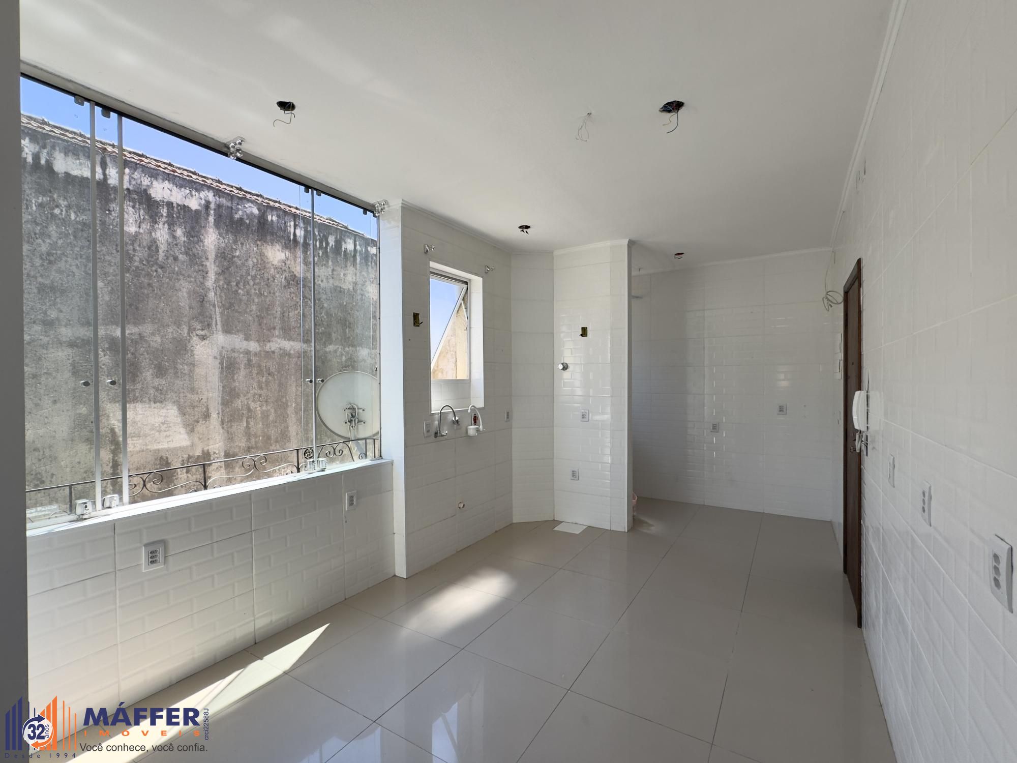 Apartamento, 3 quartos, 97 m² - Foto 7