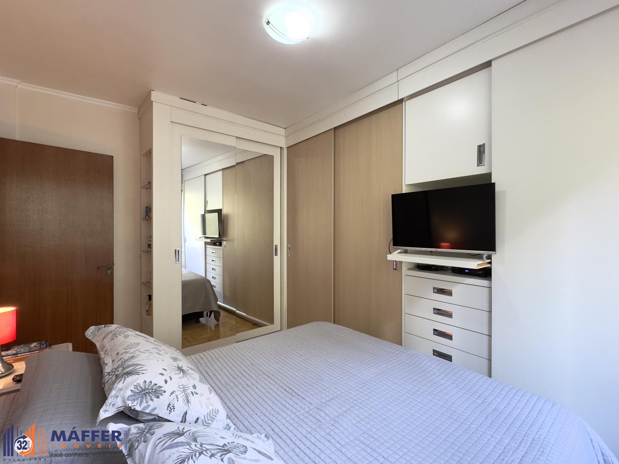 Apartamento, 2 quartos, 72 m² - Foto 14