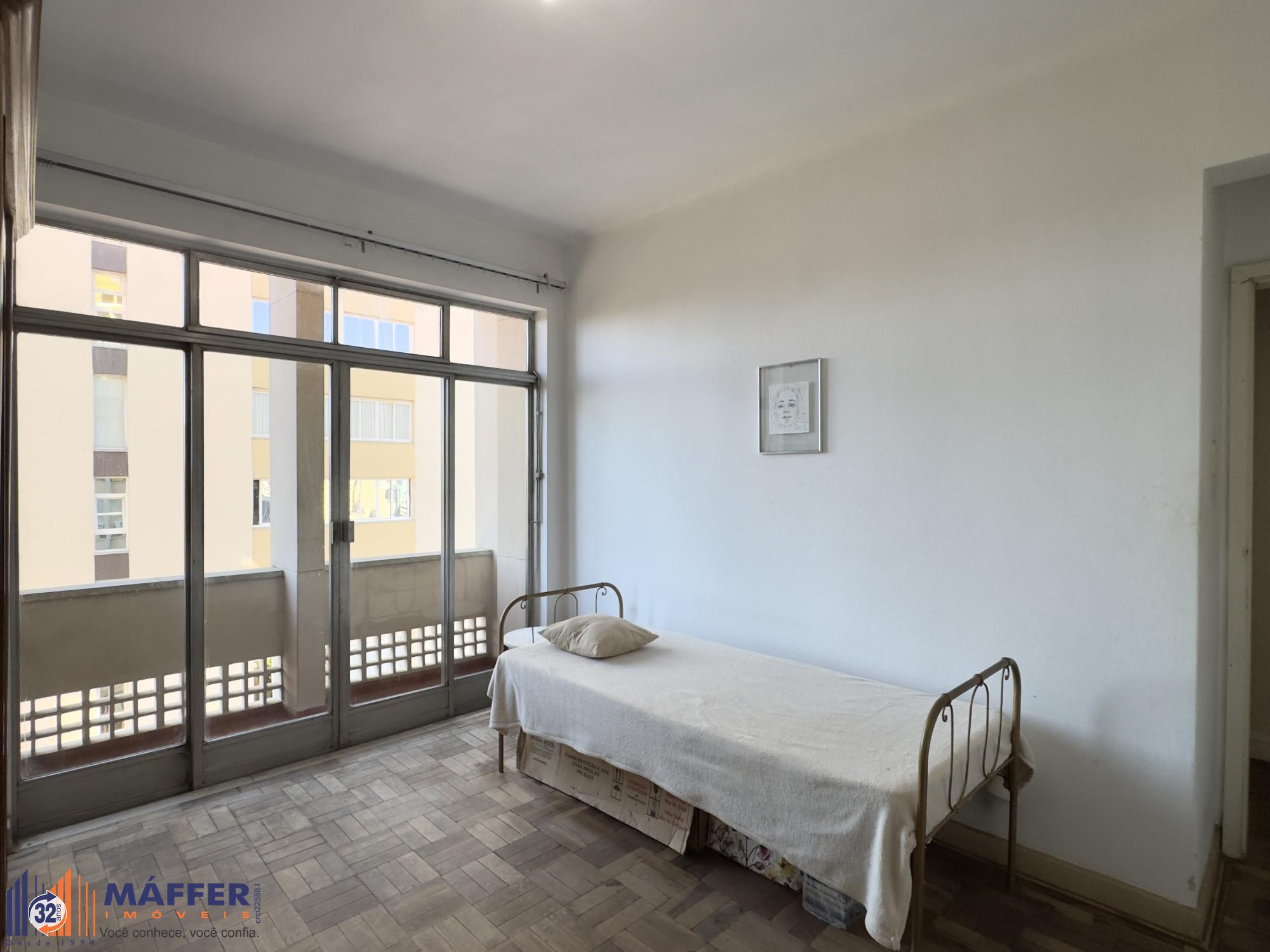 Apartamento, 3 quartos, 119 m² - Foto 53