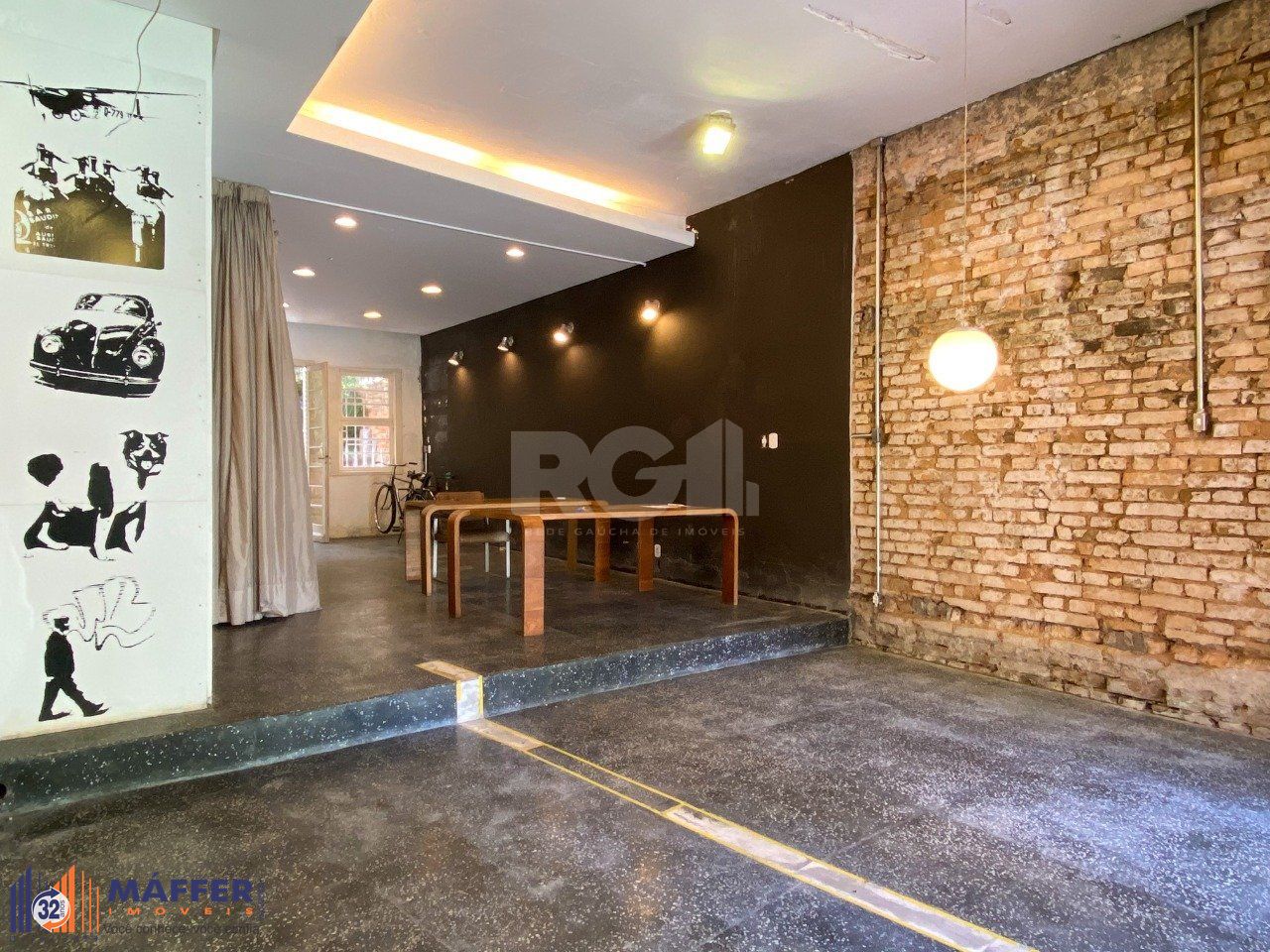 Prédio Inteiro, 60 m² - Foto 6