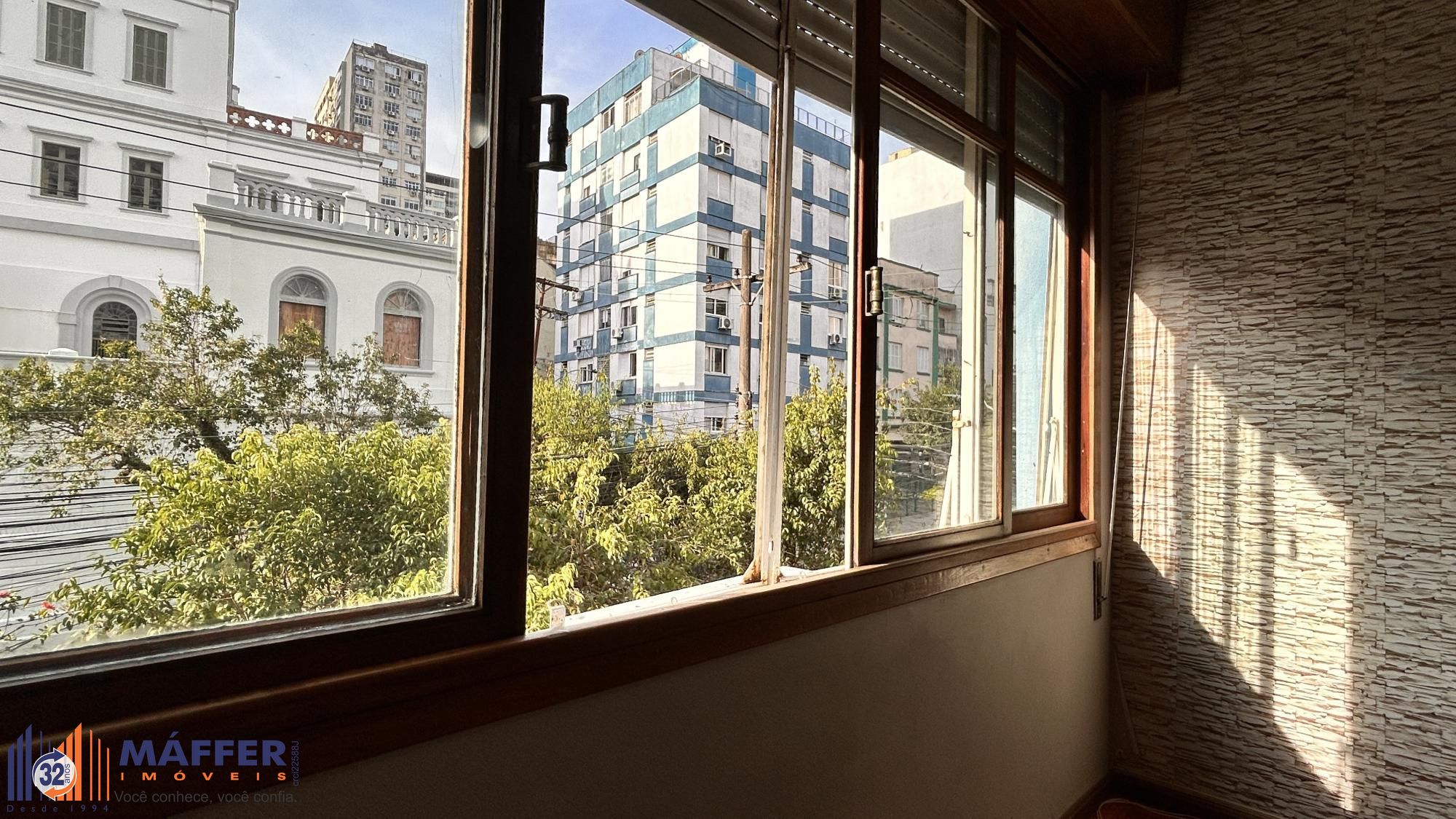 Apartamento, 3 quartos, 109 m² - Foto 15