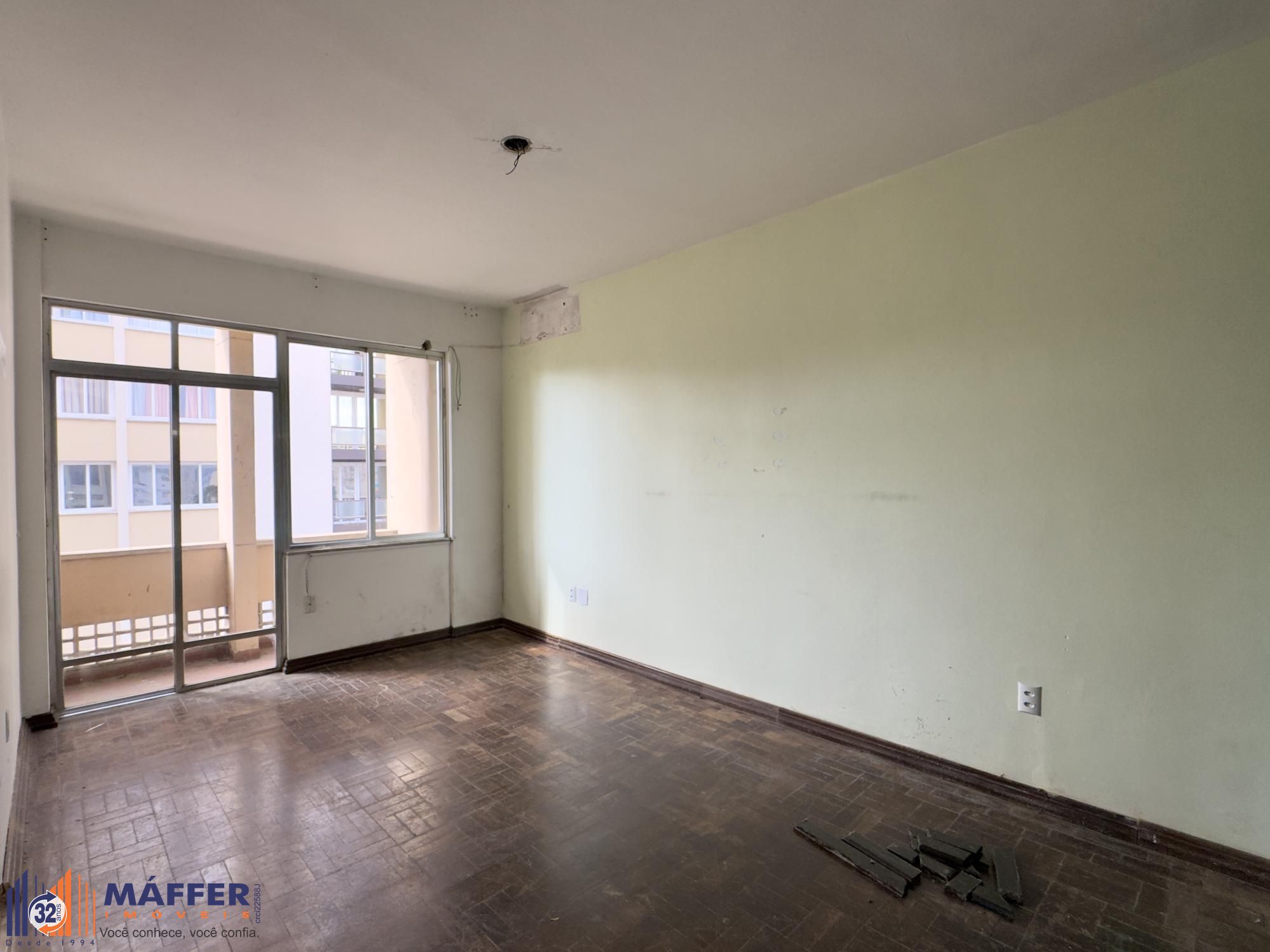 Apartamento, 3 quartos, 119 m² - Foto 27