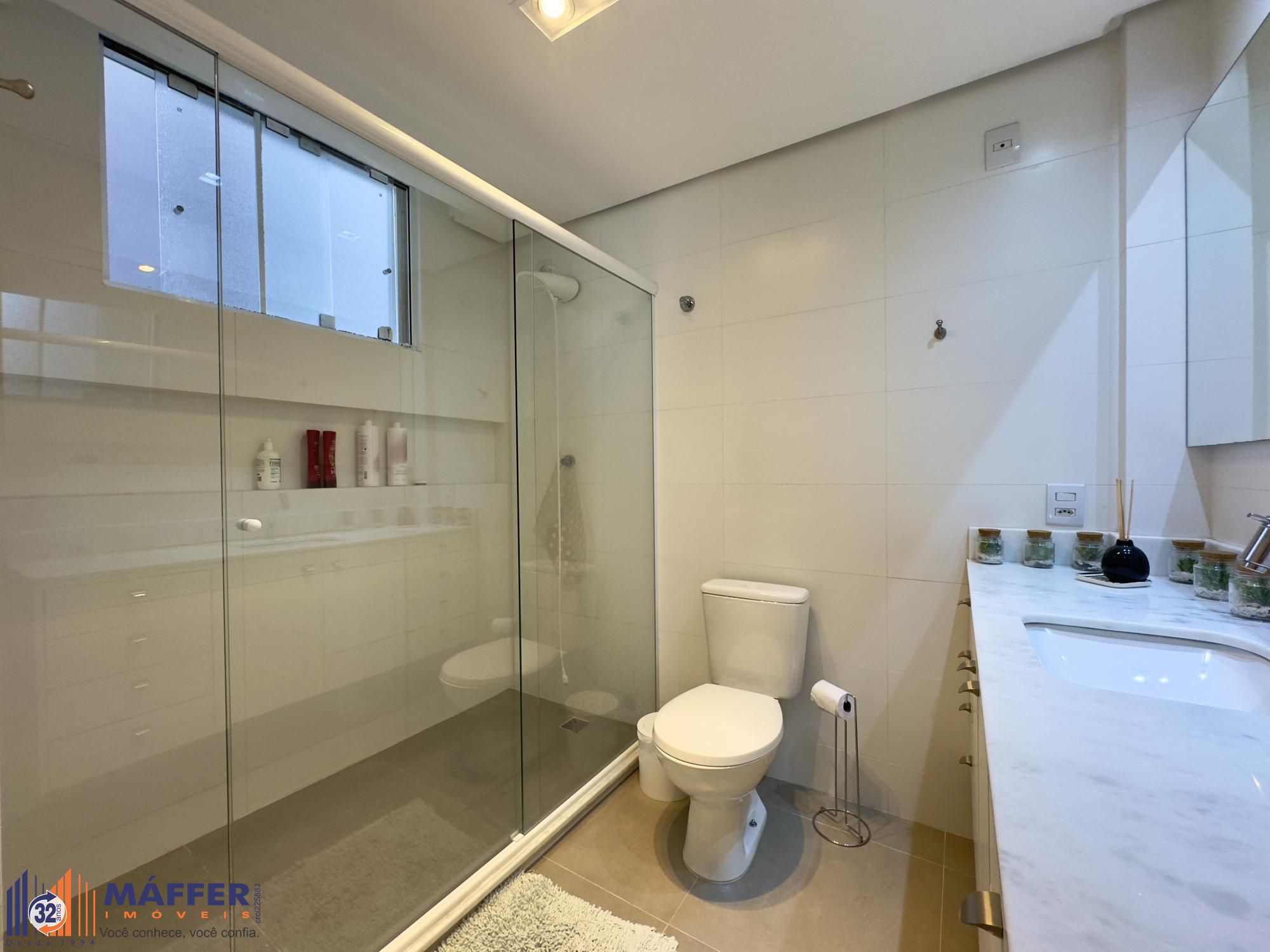 Apartamento, 3 quartos, 206 m² - Foto 48