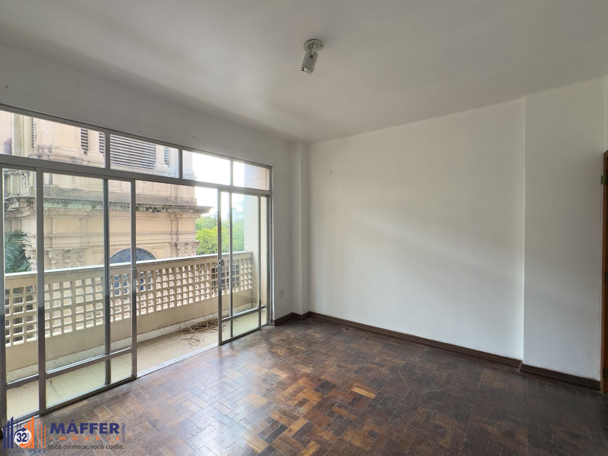 Apartamento, 3 quartos, 119 m² - Foto 4