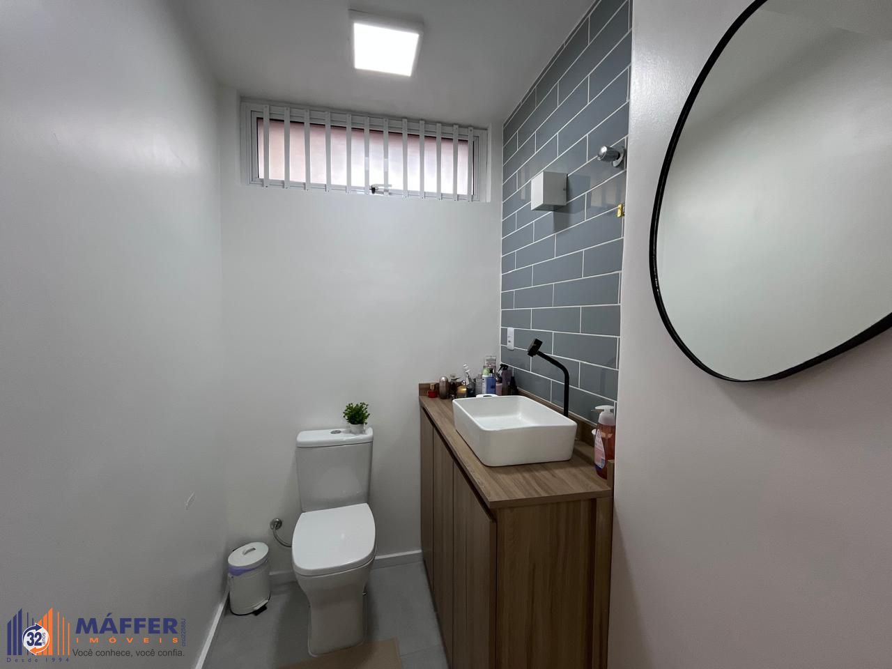 Apartamento, 1 quarto, 47 m² - Foto 14