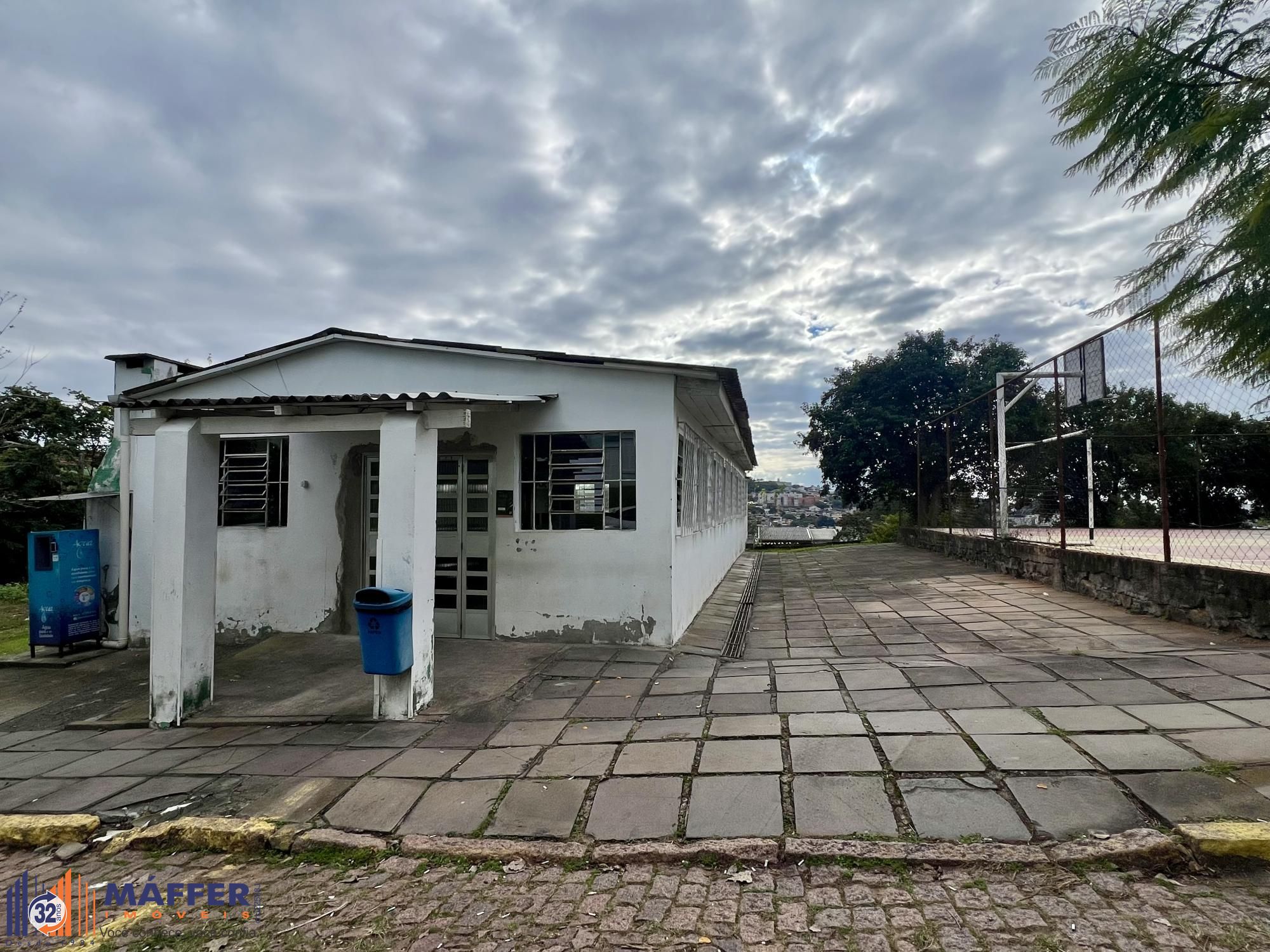 Apartamento, 3 quartos, 81 m² - Foto 26