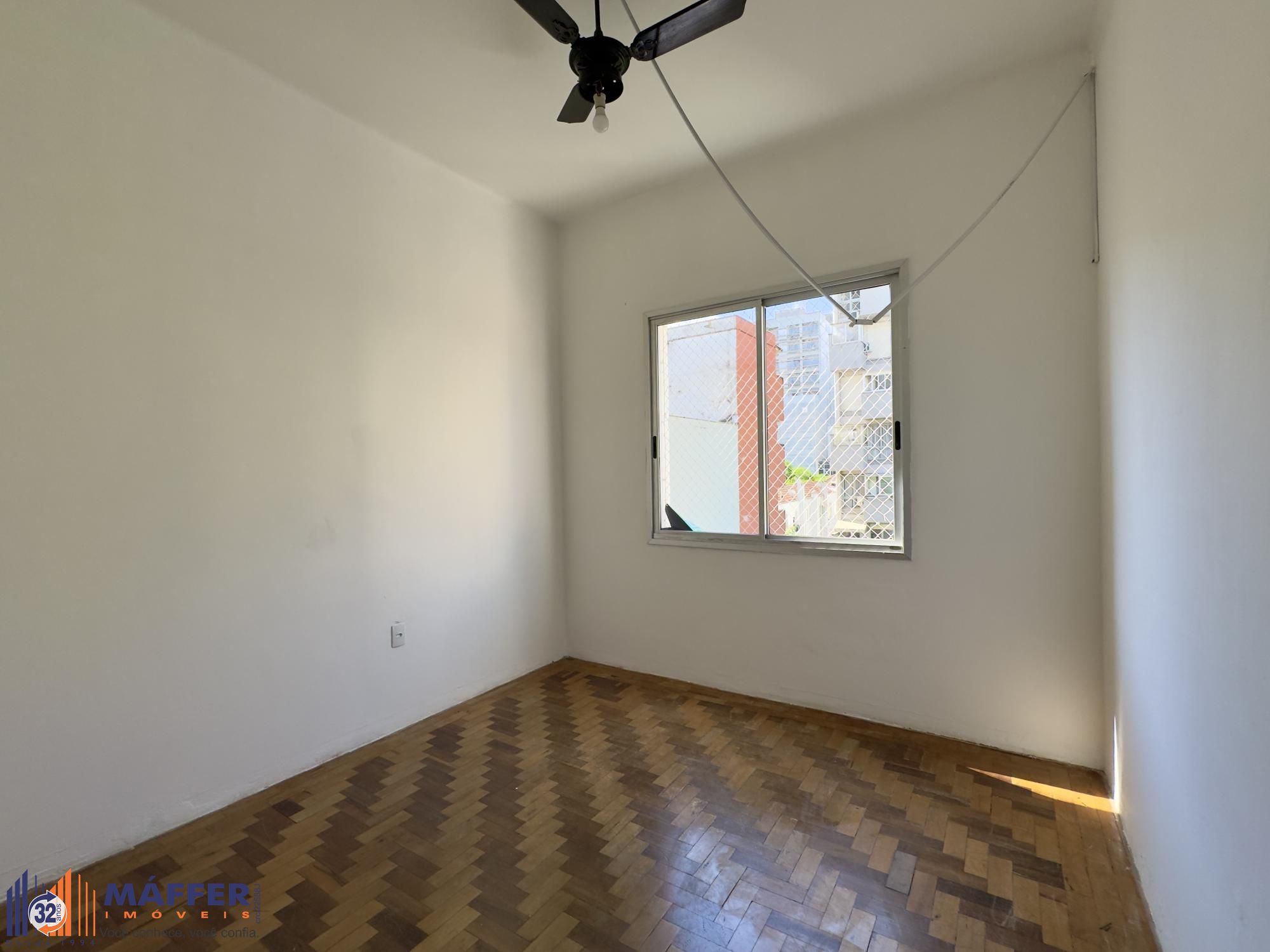 Apartamento, 2 quartos, 70 m² - Foto 20