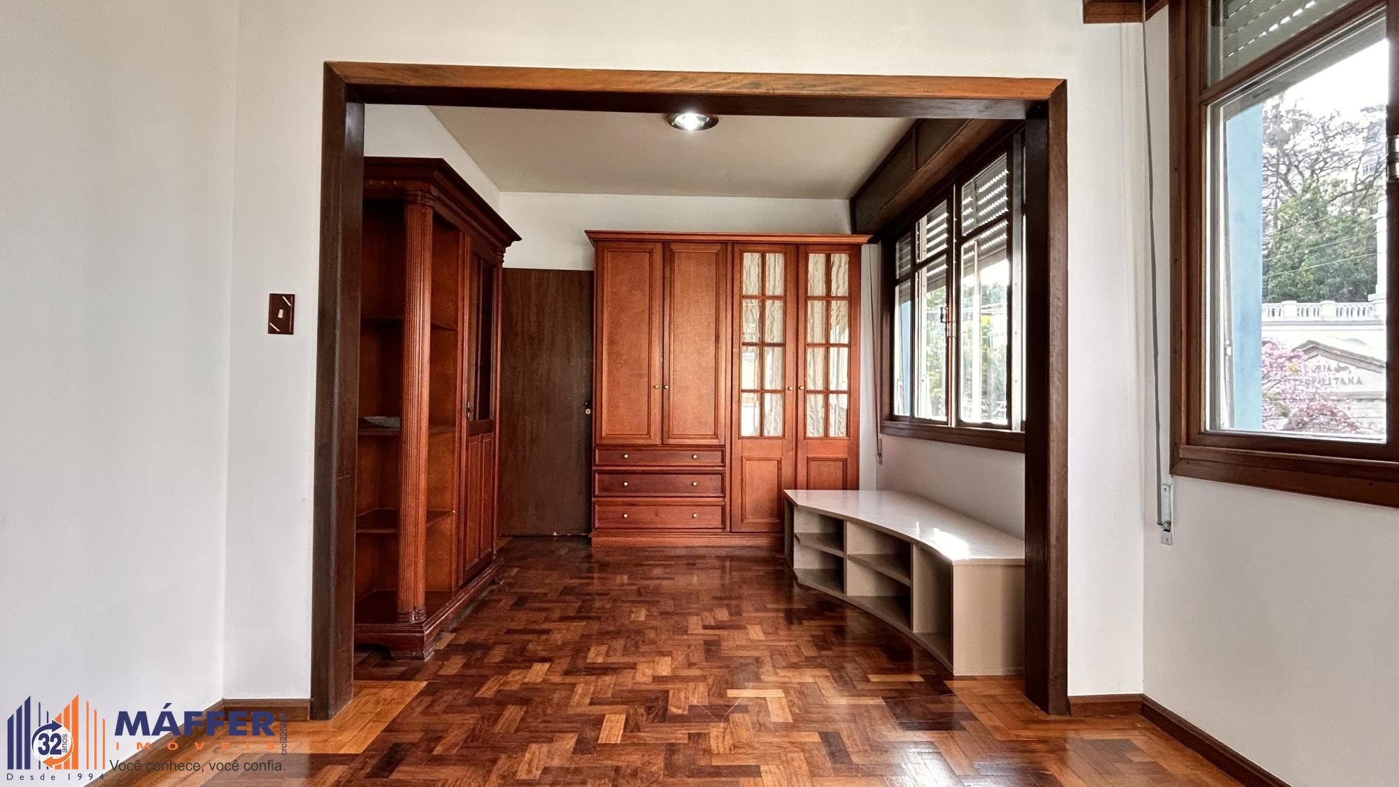 Apartamento, 3 quartos, 109 m² - Foto 12