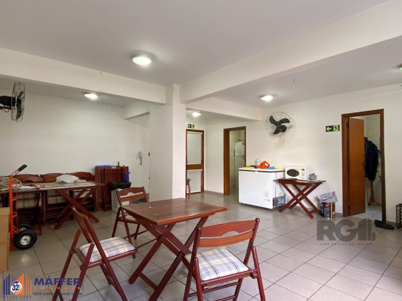 Apartamento, 1 quarto, 53 m² - Foto 23