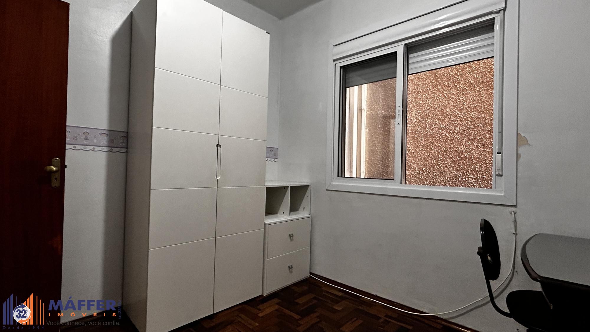 Apartamento, 3 quartos, 83 m² - Foto 11