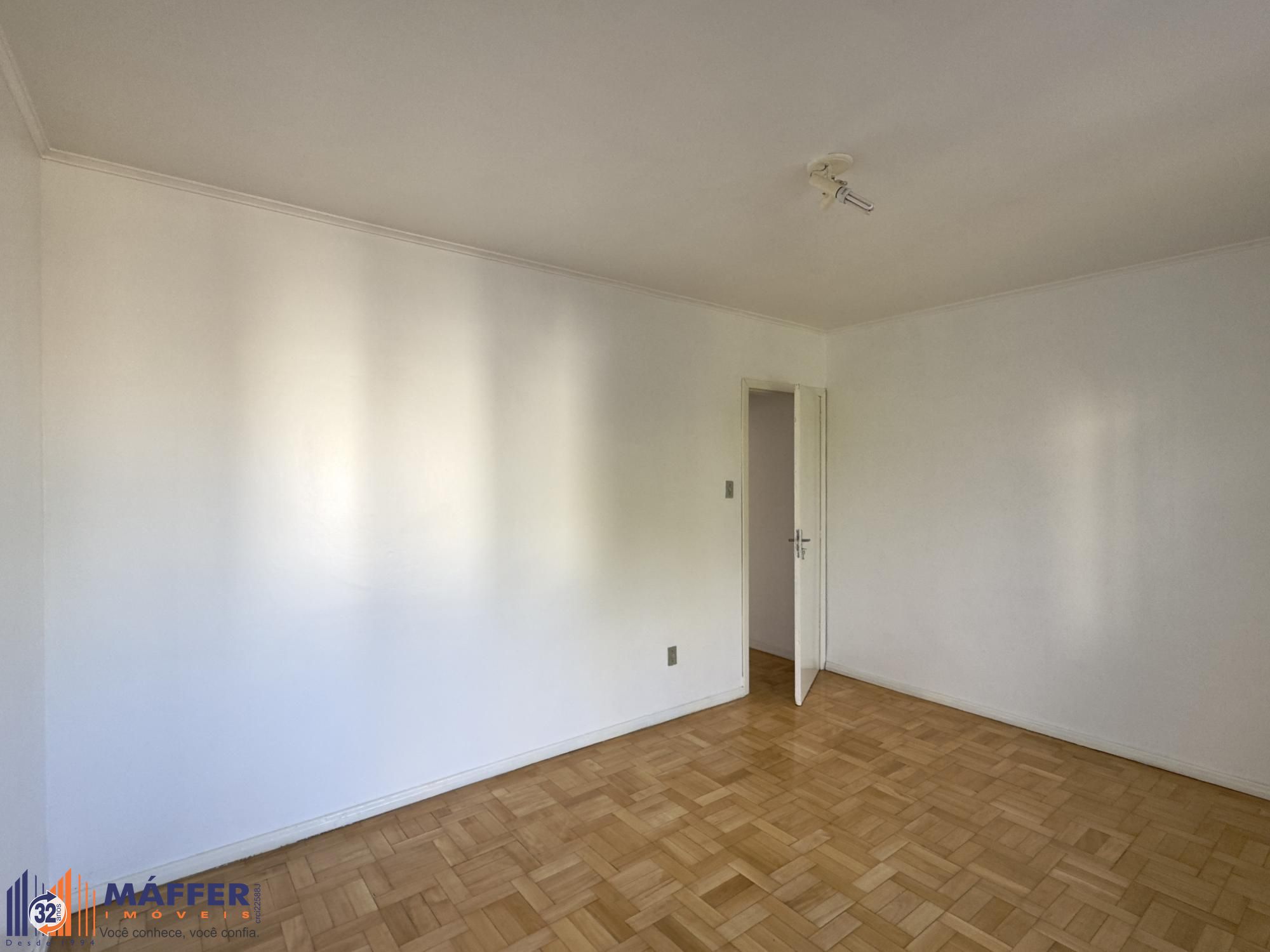 Apartamento, 3 quartos, 89 m² - Foto 32