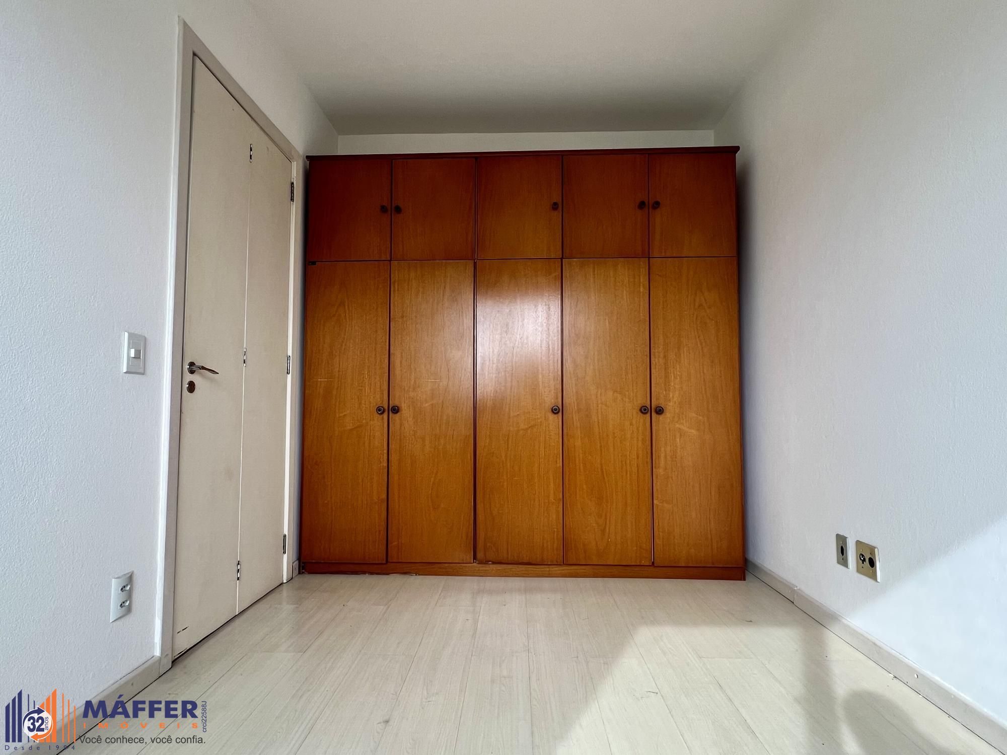 Apartamento, 2 quartos, 54 m² - Foto 9