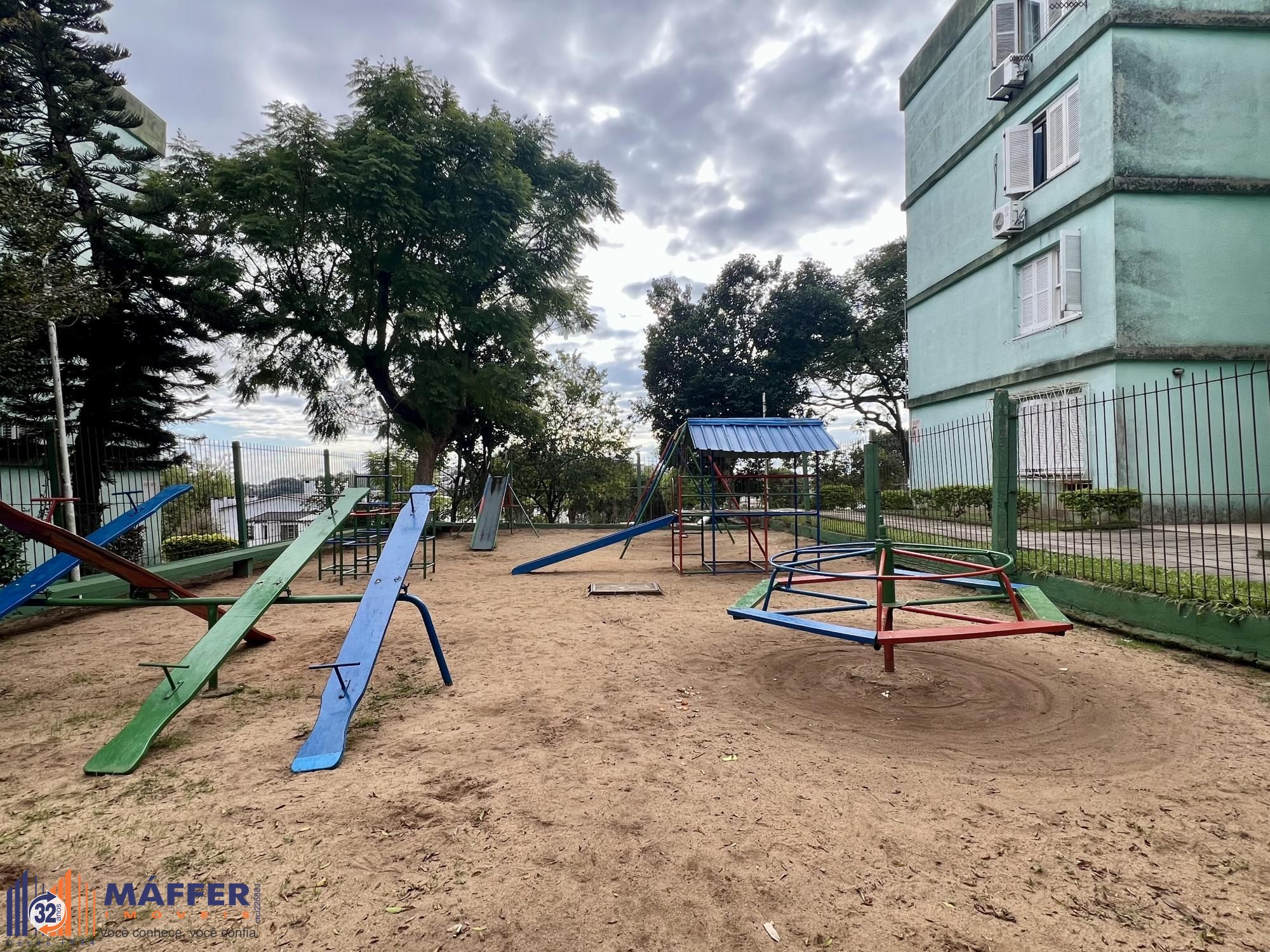 Apartamento, 3 quartos, 81 m² - Foto 23