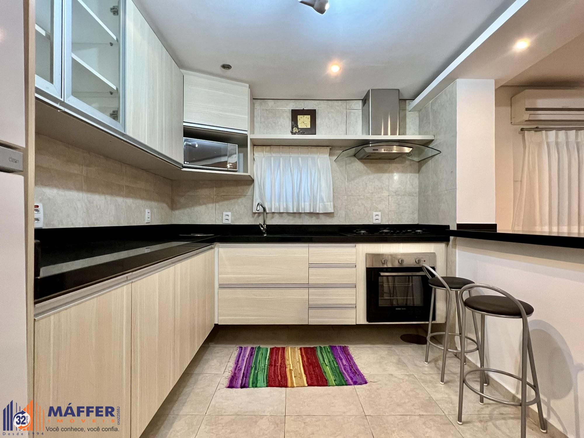 Apartamento, 2 quartos, 66 m² - Foto 23