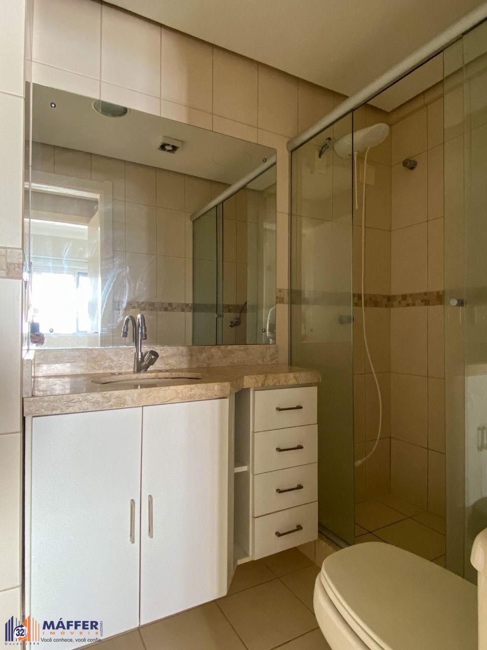 Apartamento, 1 quarto, 32 m² - Foto 16