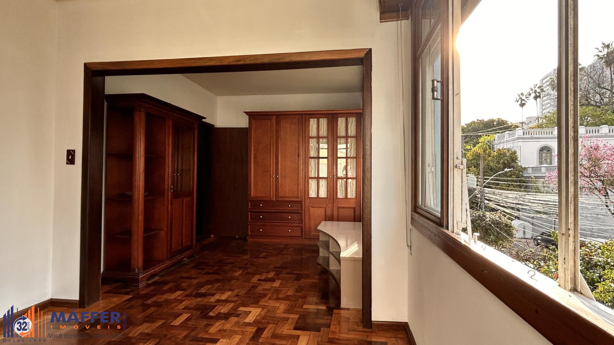 Apartamento, 3 quartos, 109 m² - Foto 11