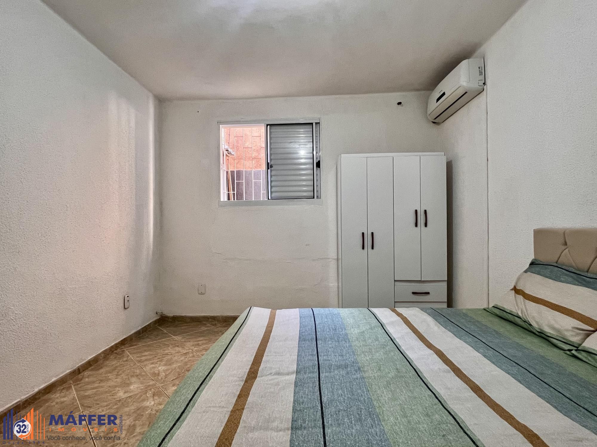 Apartamento, 2 quartos, 69 m² - Foto 13