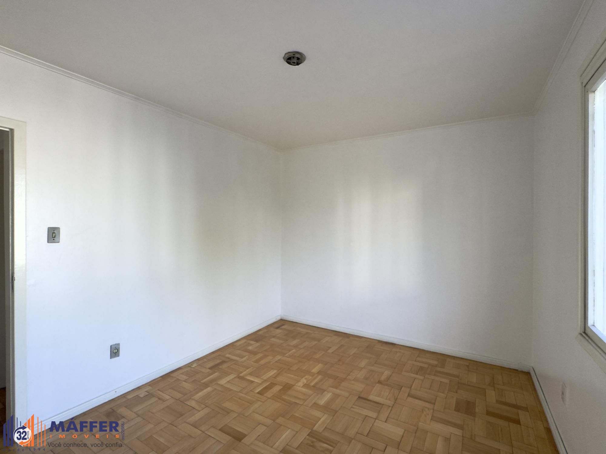 Apartamento, 3 quartos, 89 m² - Foto 42