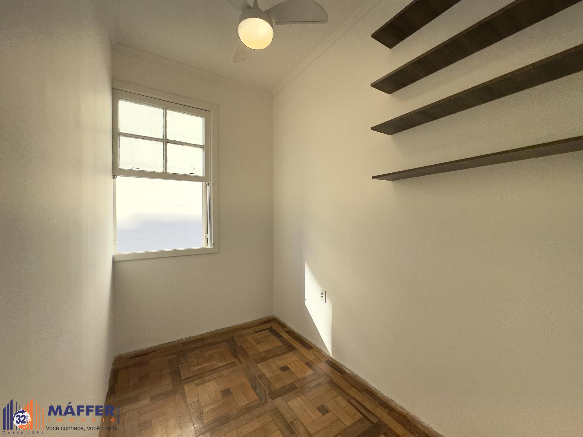 Apartamento, 3 quartos, 68 m² - Foto 26