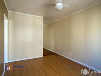 Apartamento, 1 quarto, à venda, 46 m², Centro Histórico - Porto Alegre — foto 5