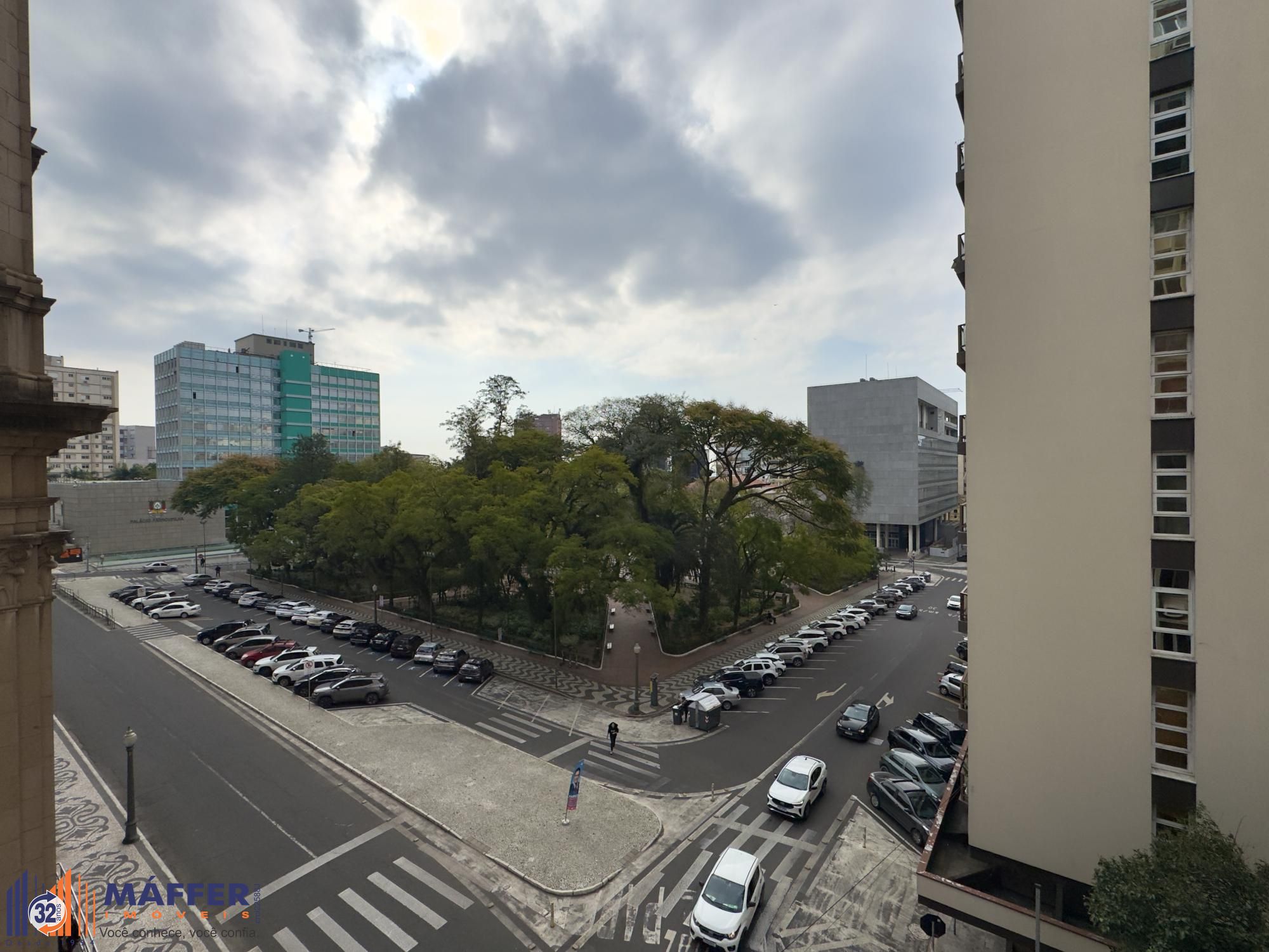 Apartamento, 3 quartos, 119 m² - Foto 51