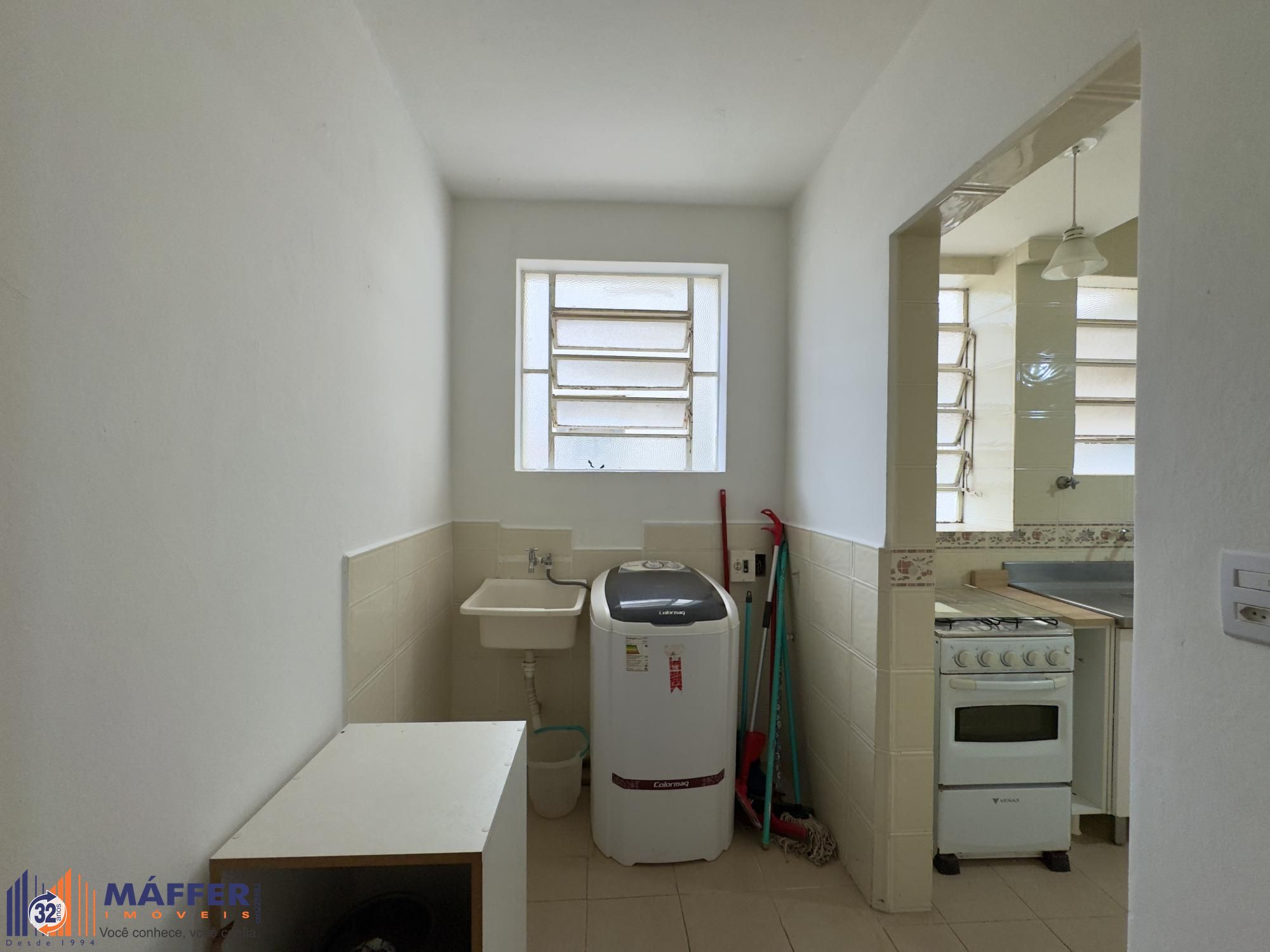 Apartamento, 2 quartos, 82 m² - Foto 17