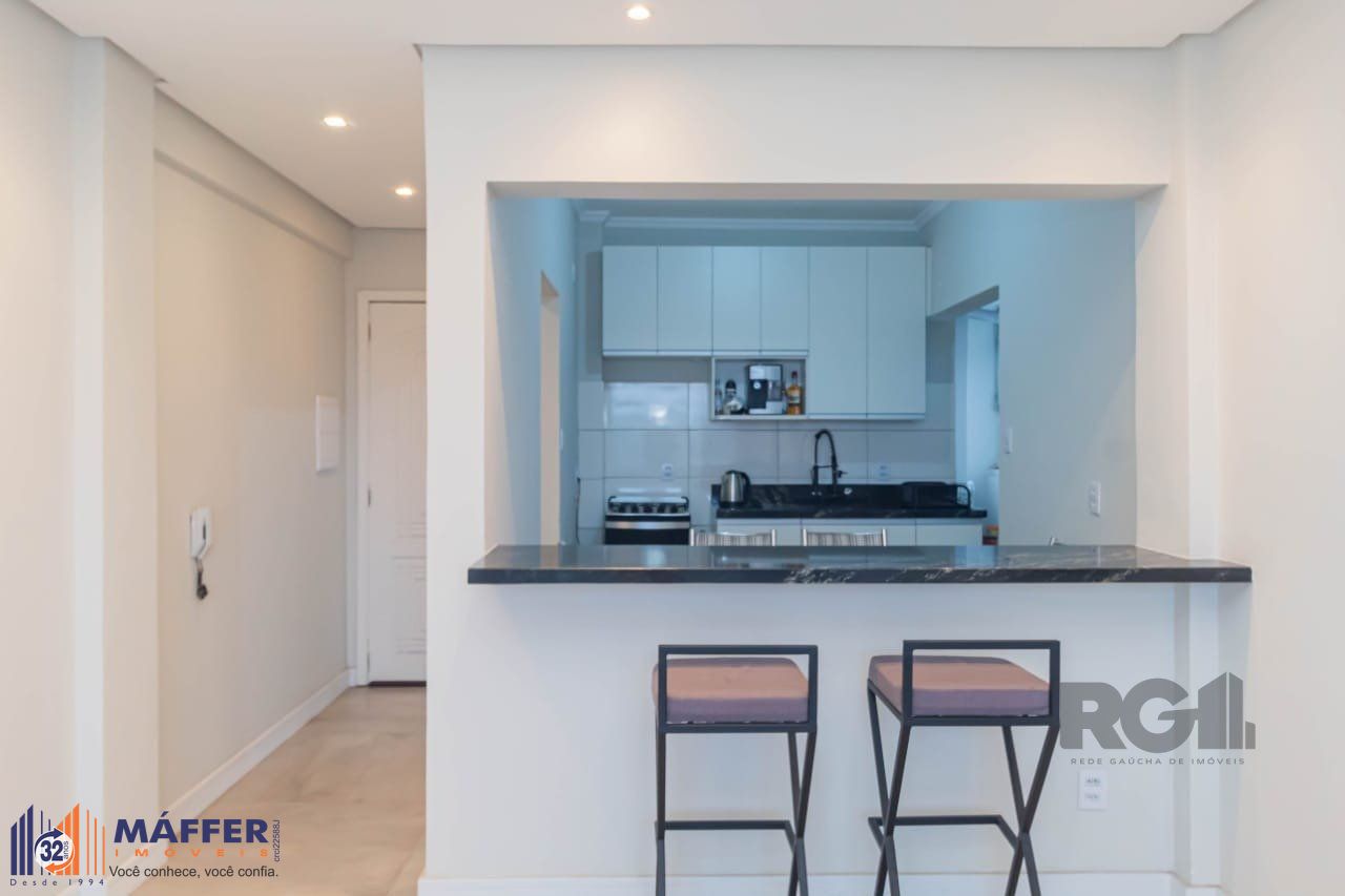 Apartamento, 3 quartos, à venda, 86 m², Centro Histórico - Porto Alegre — foto 5