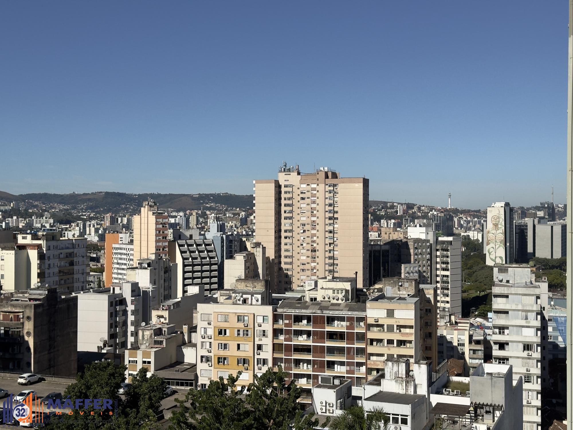 Apartamento, 3 quartos, 119 m² - Foto 34