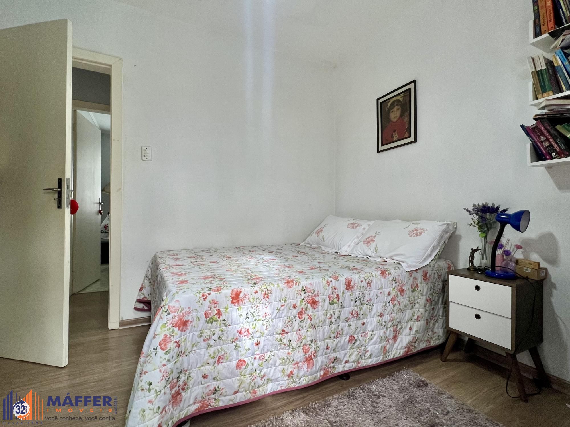 Apartamento, 3 quartos, 81 m² - Foto 8