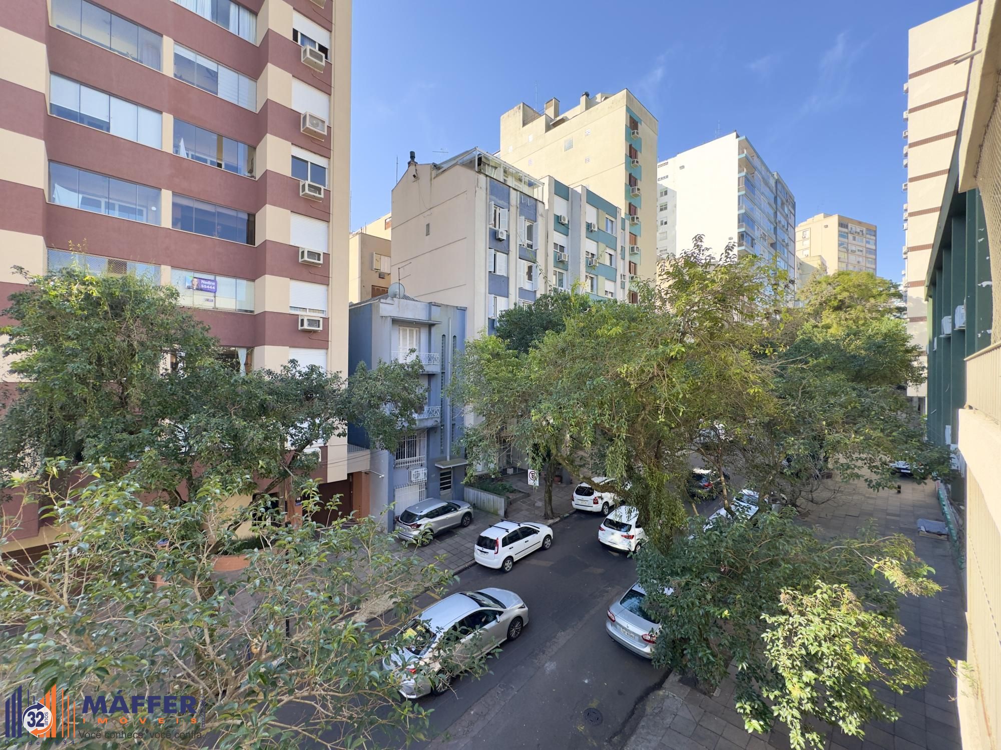 Apartamento, 3 quartos, 94 m² - Foto 45