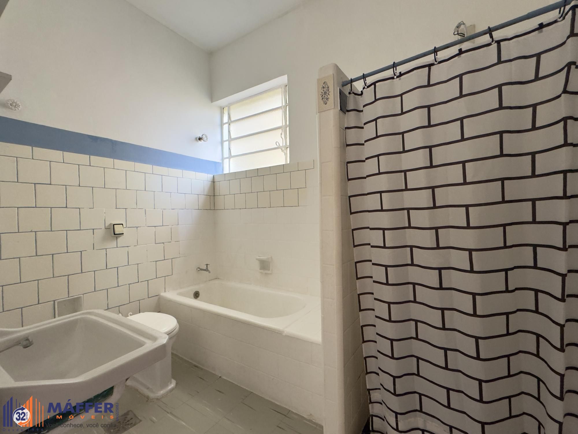 Apartamento, 2 quartos, 70 m² - Foto 24