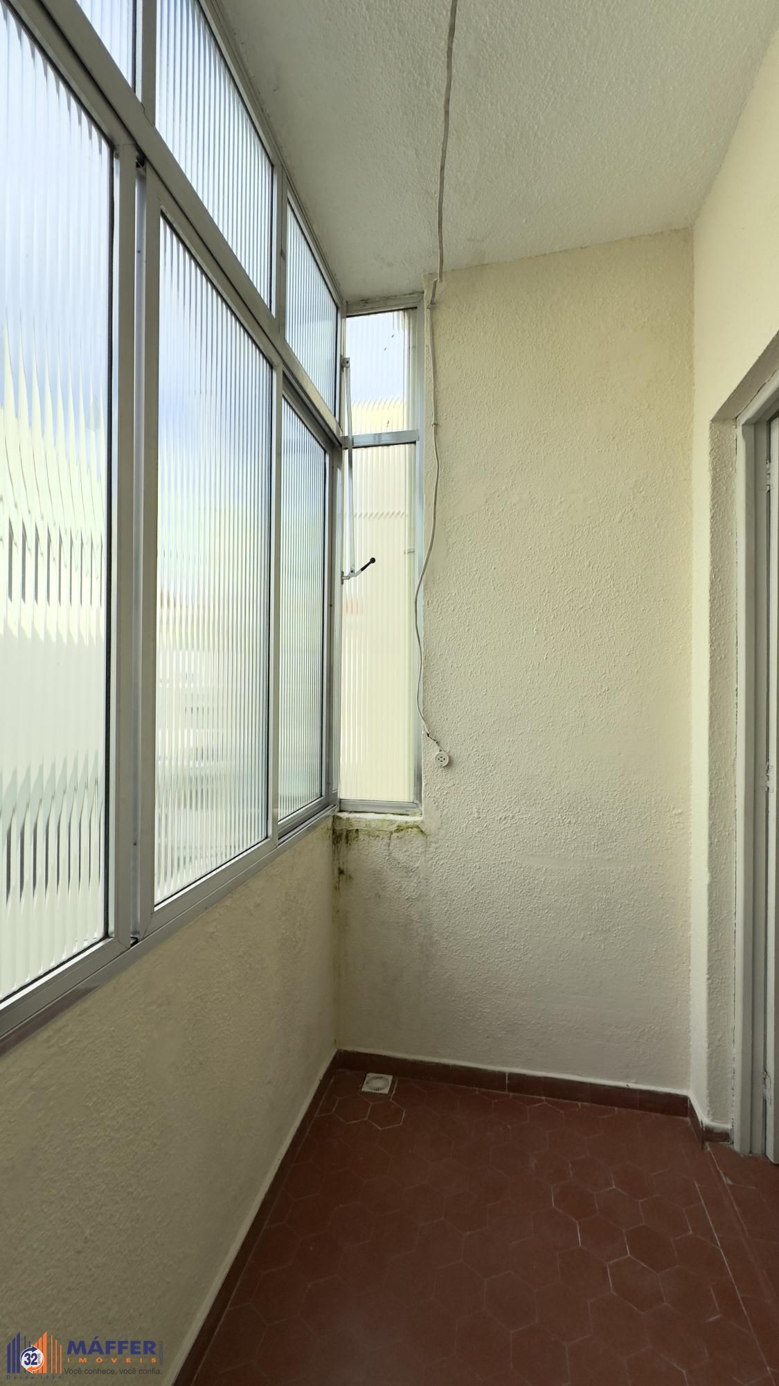 Apartamento, 2 quartos, 49 m² - Foto 14