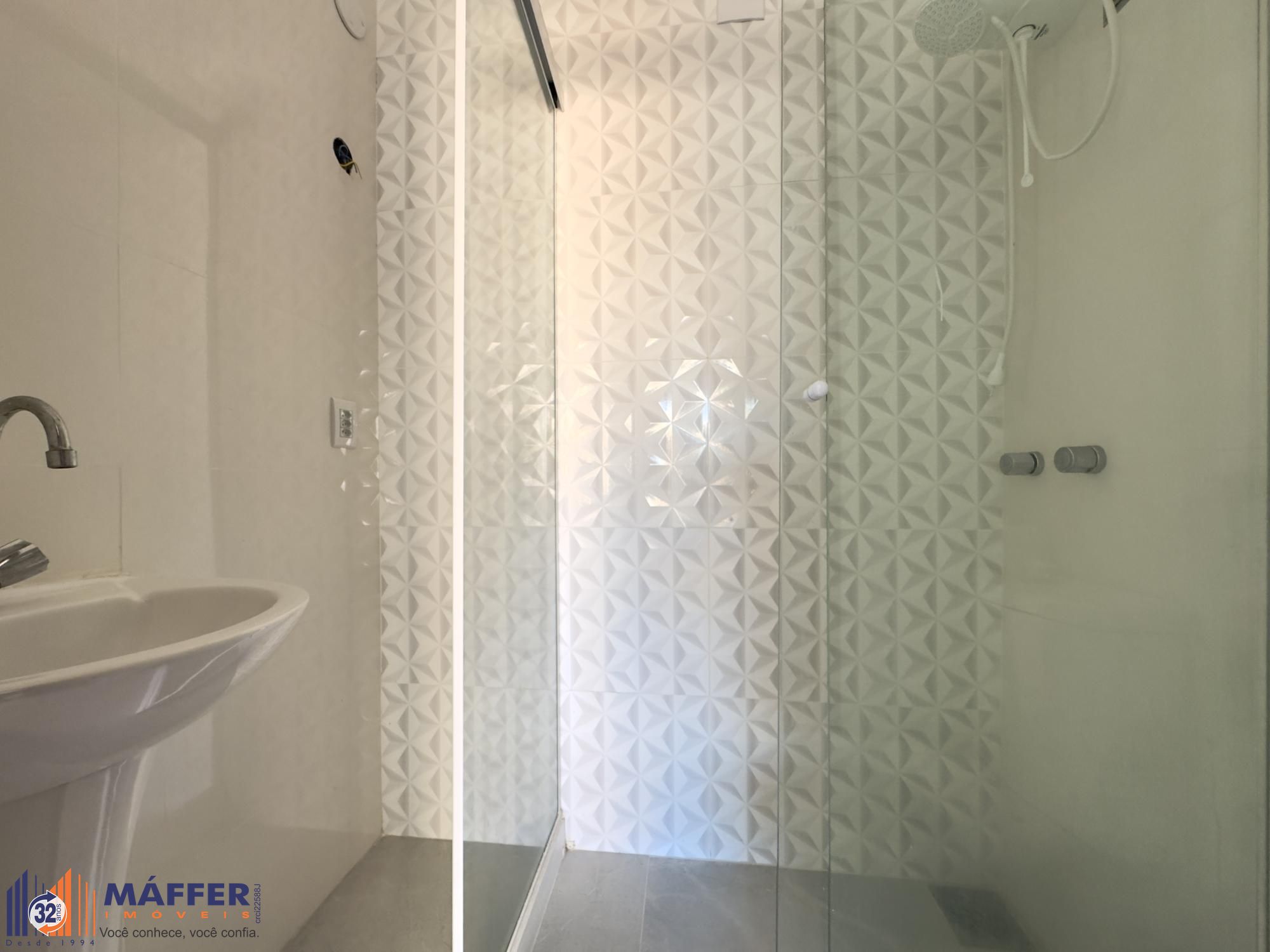 Apartamento, 3 quartos, 97 m² - Foto 20