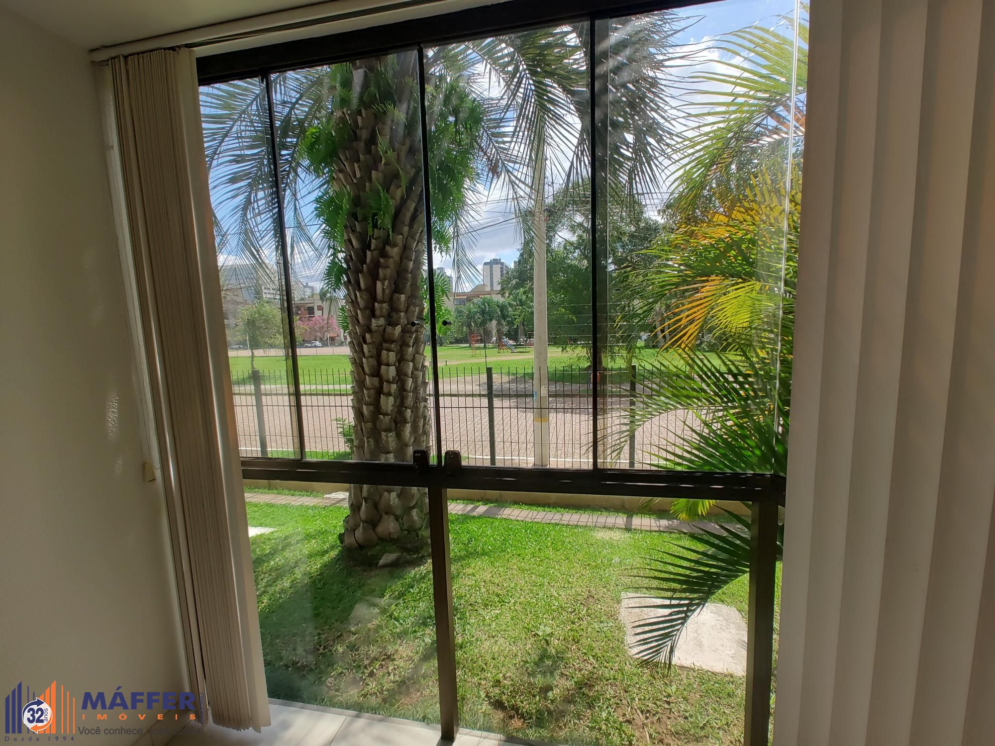 Apartamento, 2 quartos, 64 m² - Foto 21