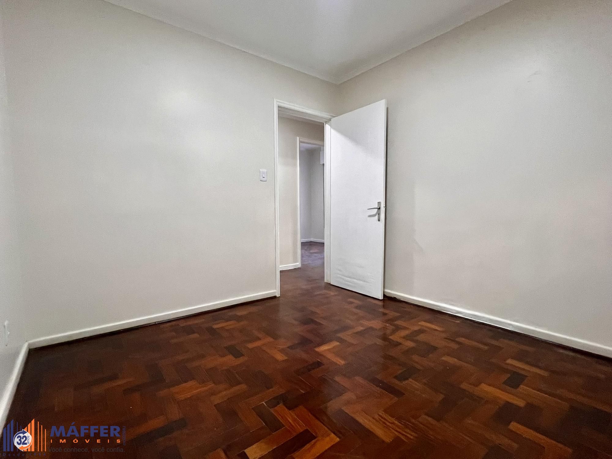 Apartamento, 3 quartos, 103 m² - Foto 10