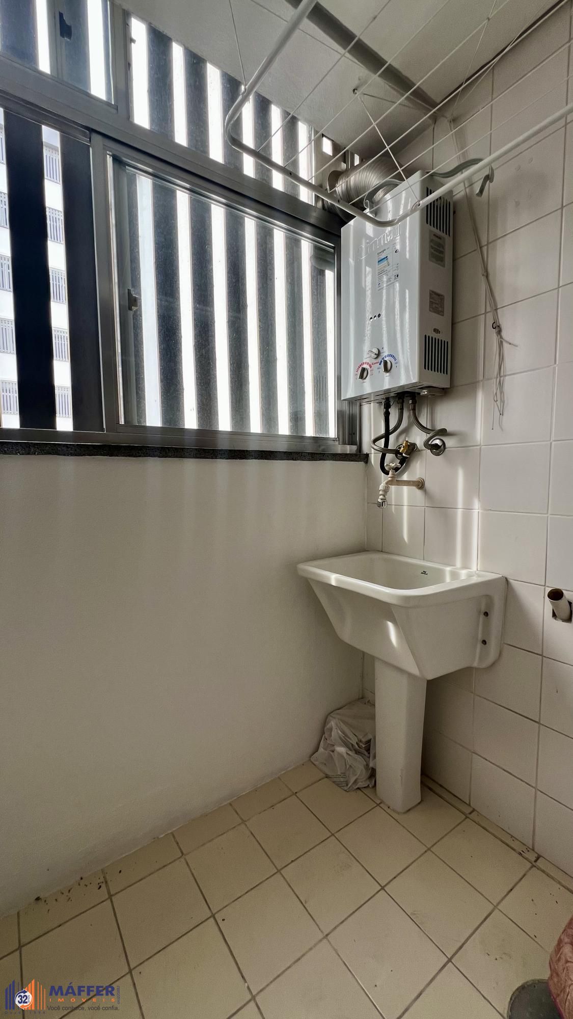 Apartamento, 2 quartos, 54 m² - Foto 23