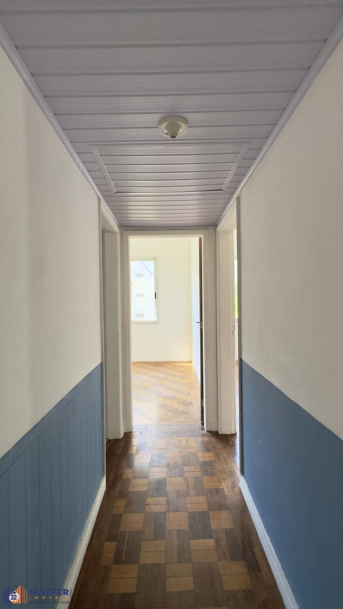 Apartamento, 2 quartos, 70 m² - Foto 11