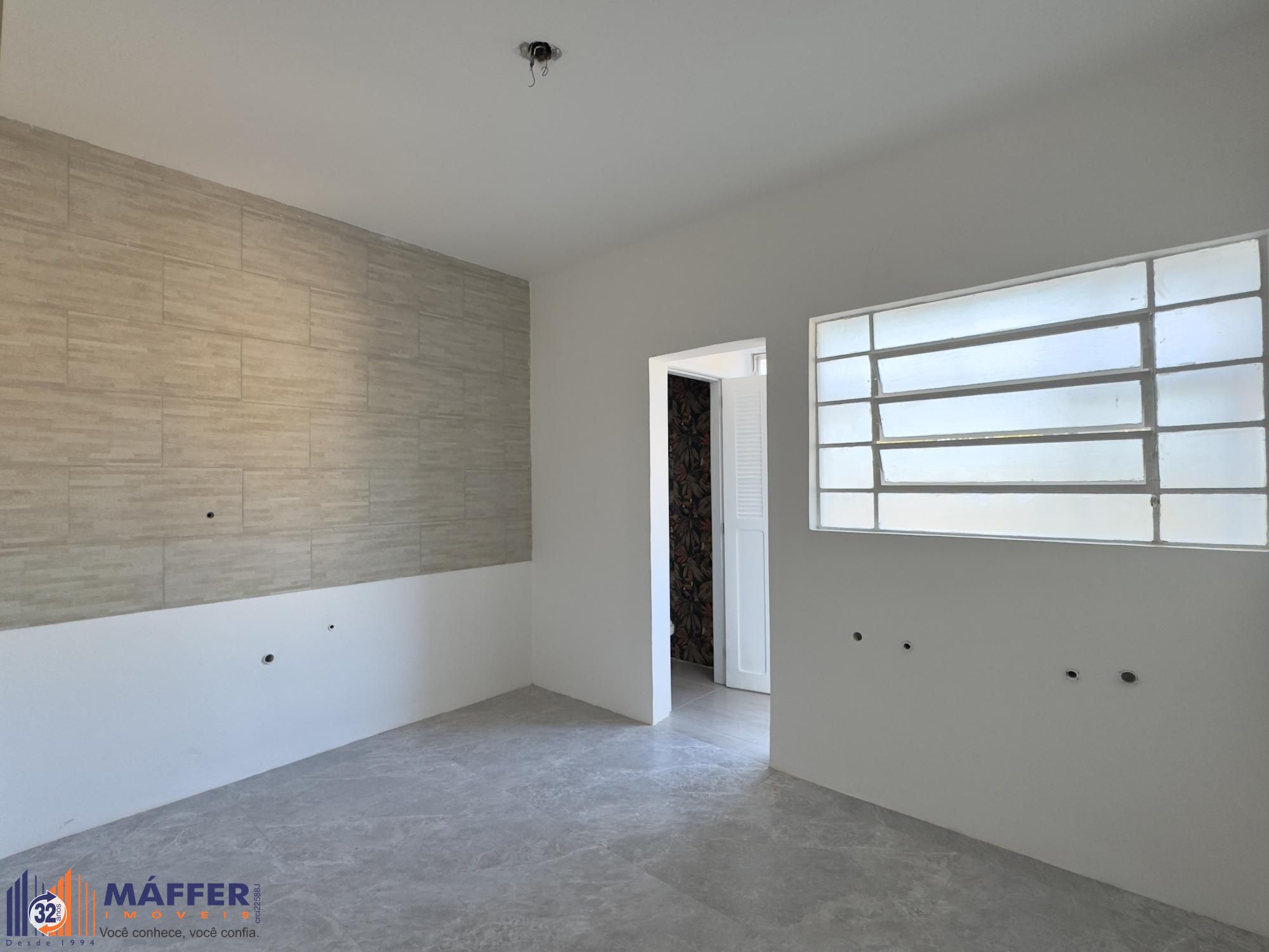 Apartamento, 3 quartos, 68 m² - Foto 8