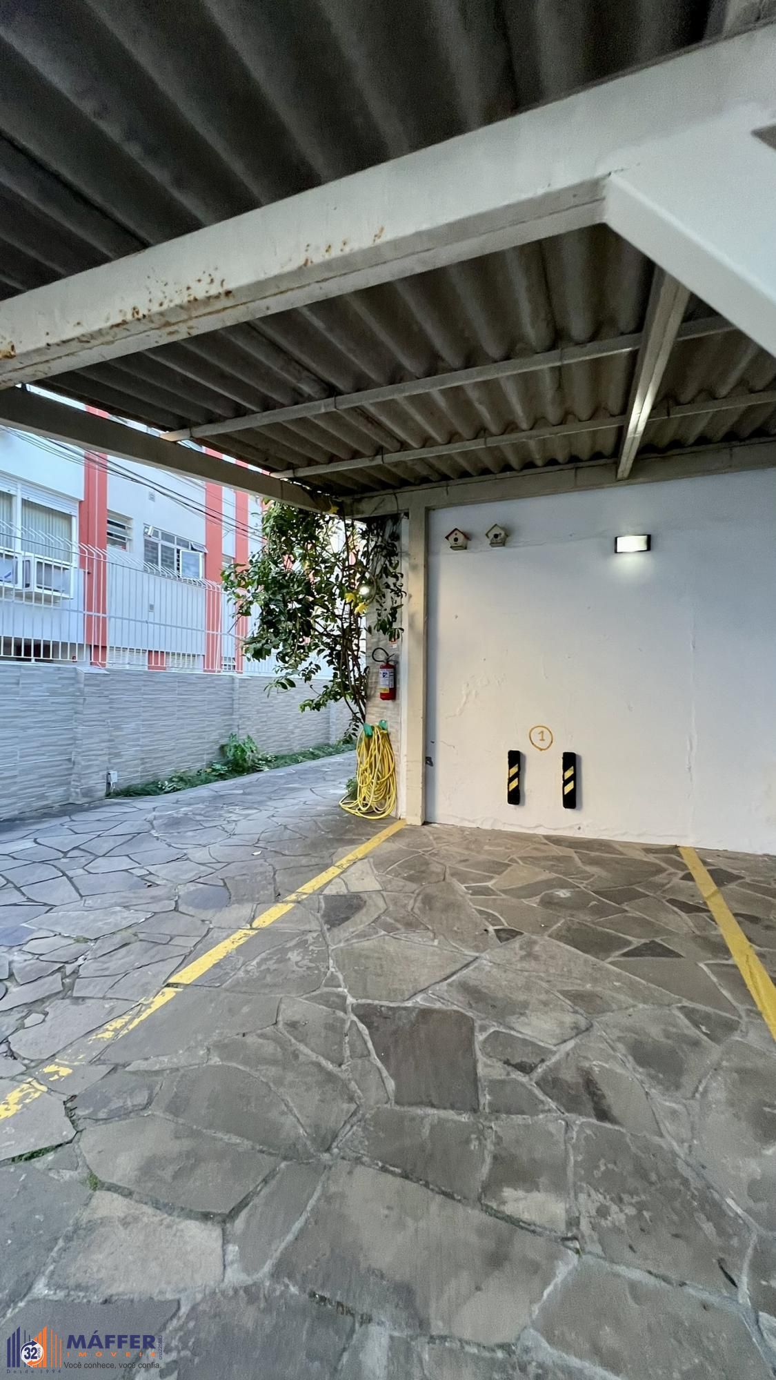 Apartamento, 2 quartos, 66 m² - Foto 30