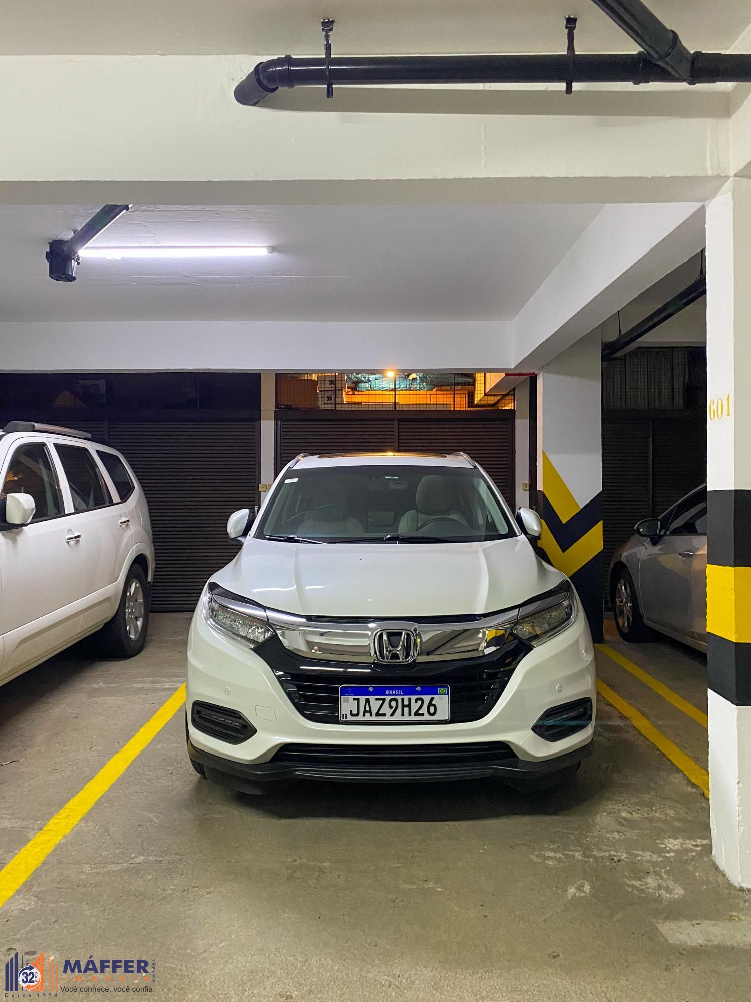 Apartamento, 3 quartos, 140 m² - Foto 44