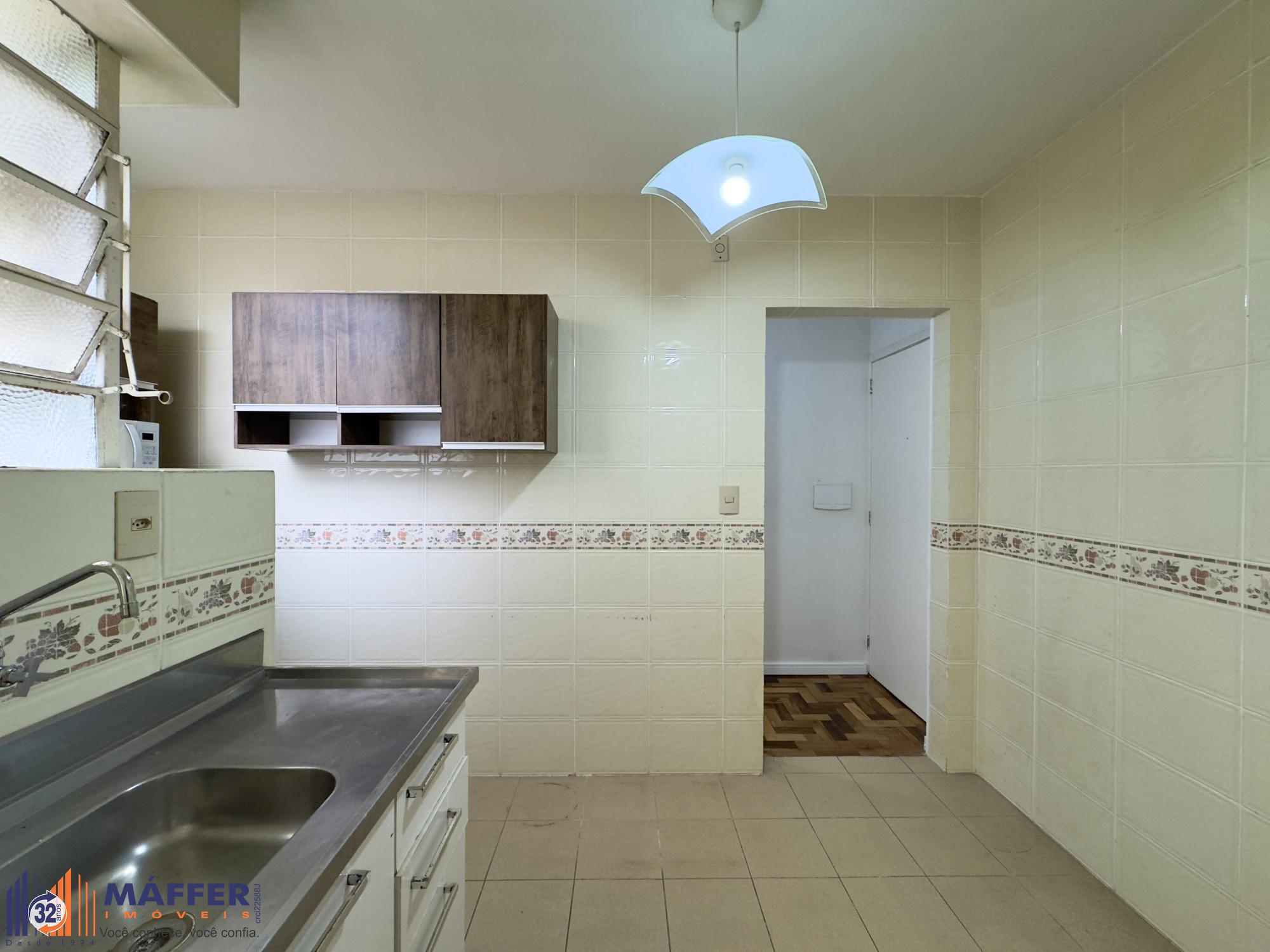 Apartamento, 2 quartos, 82 m² - Foto 11