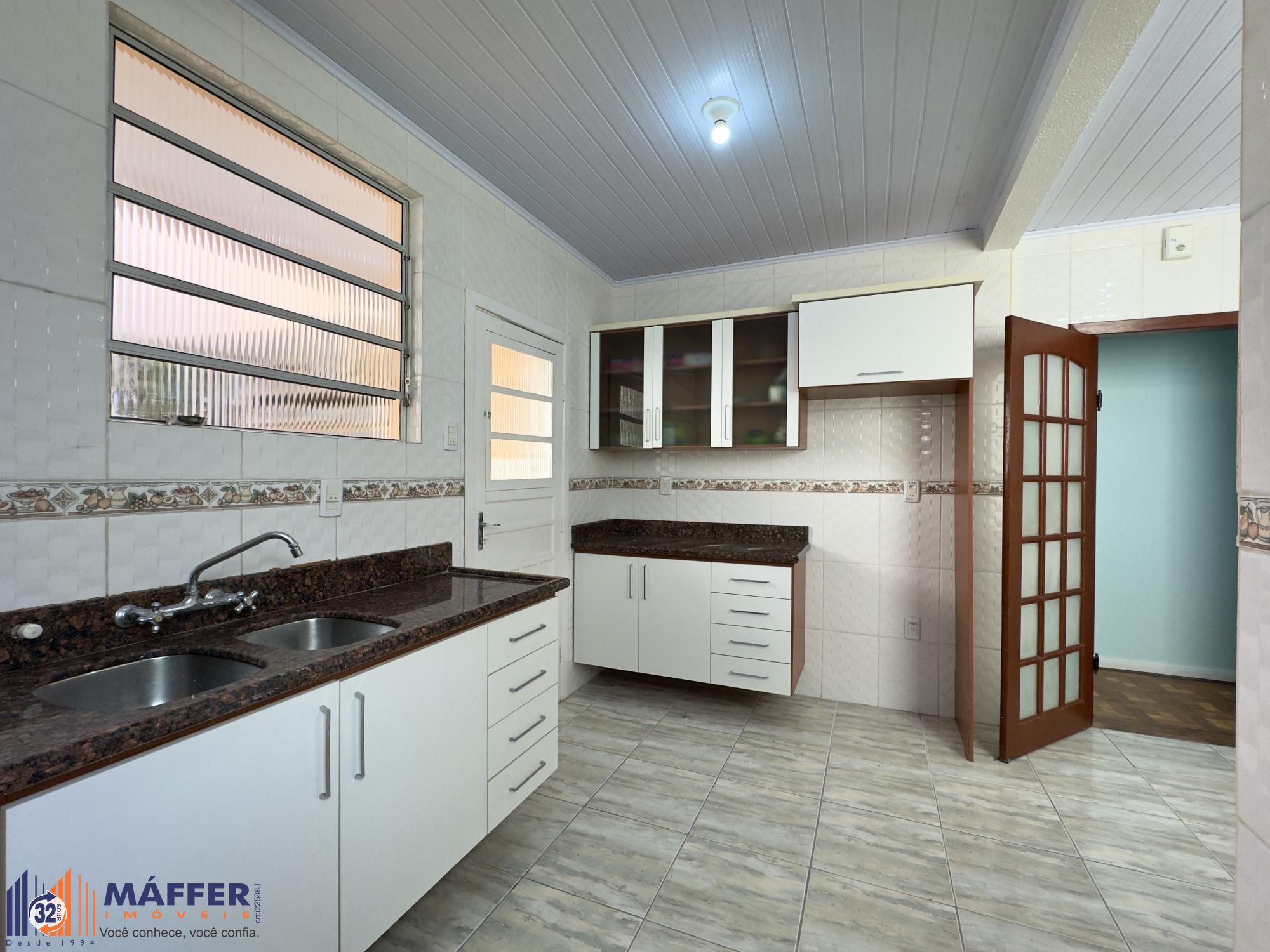 Apartamento, 3 quartos, 94 m² - Foto 11