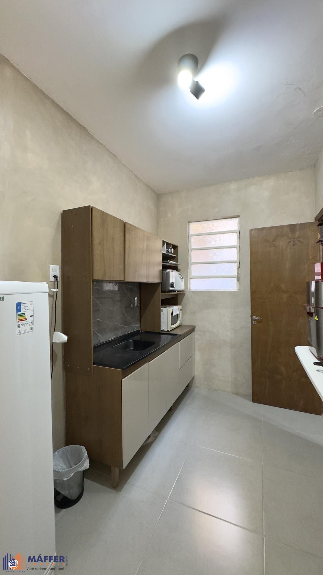 Casa, 3 quartos, 102 m² - Foto 35