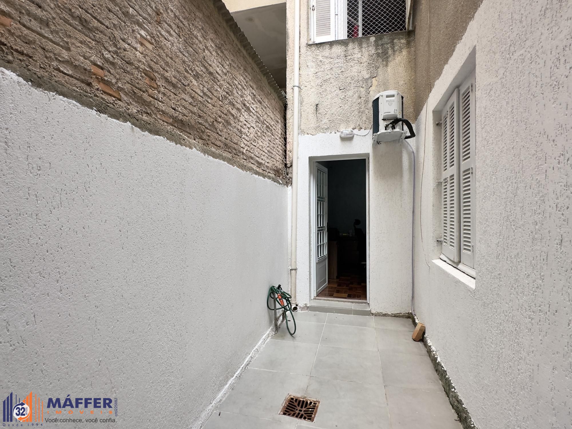 Casa, 3 quartos, 102 m² - Foto 10