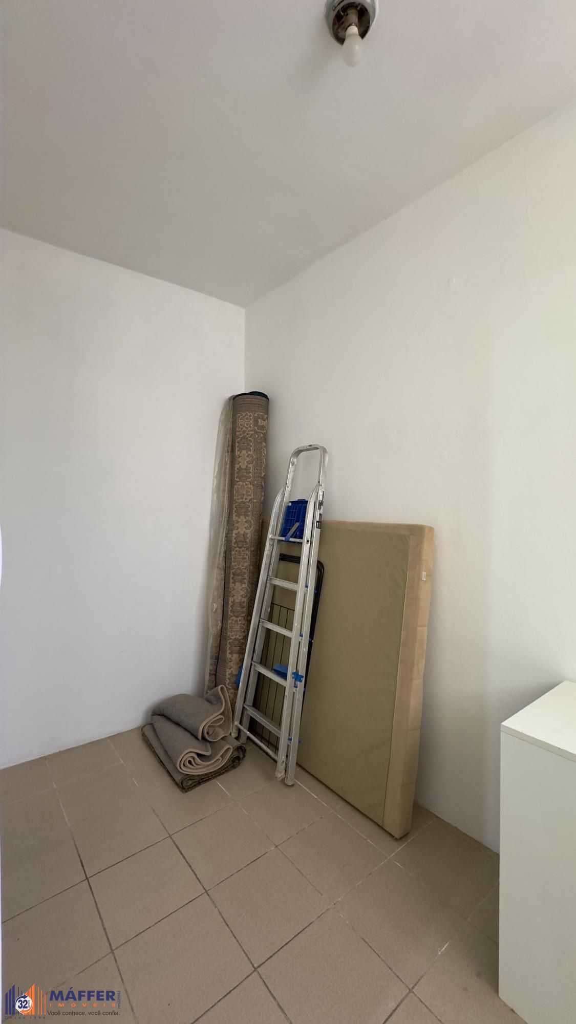 Apartamento, 2 quartos, 82 m² - Foto 15