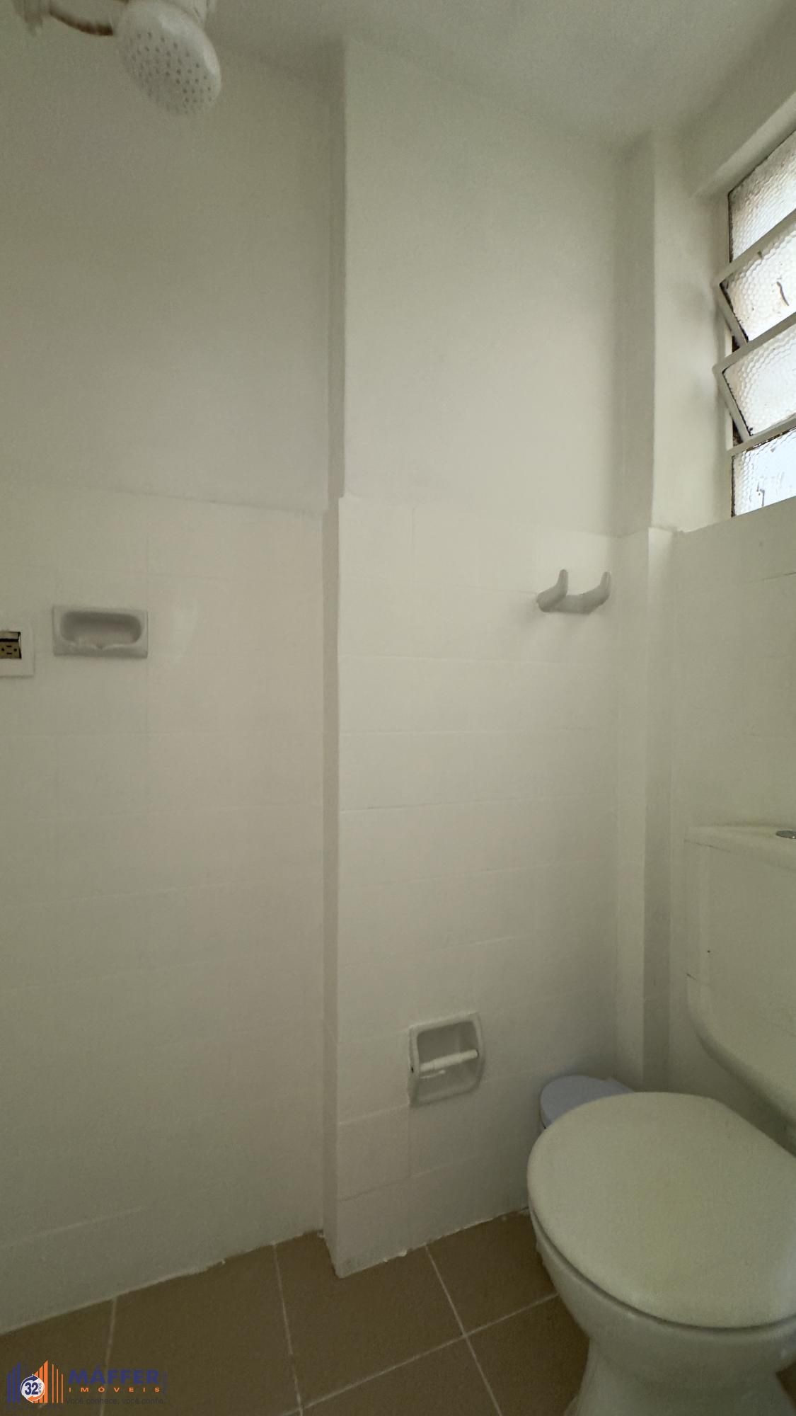 Apartamento, 2 quartos, 82 m² - Foto 18