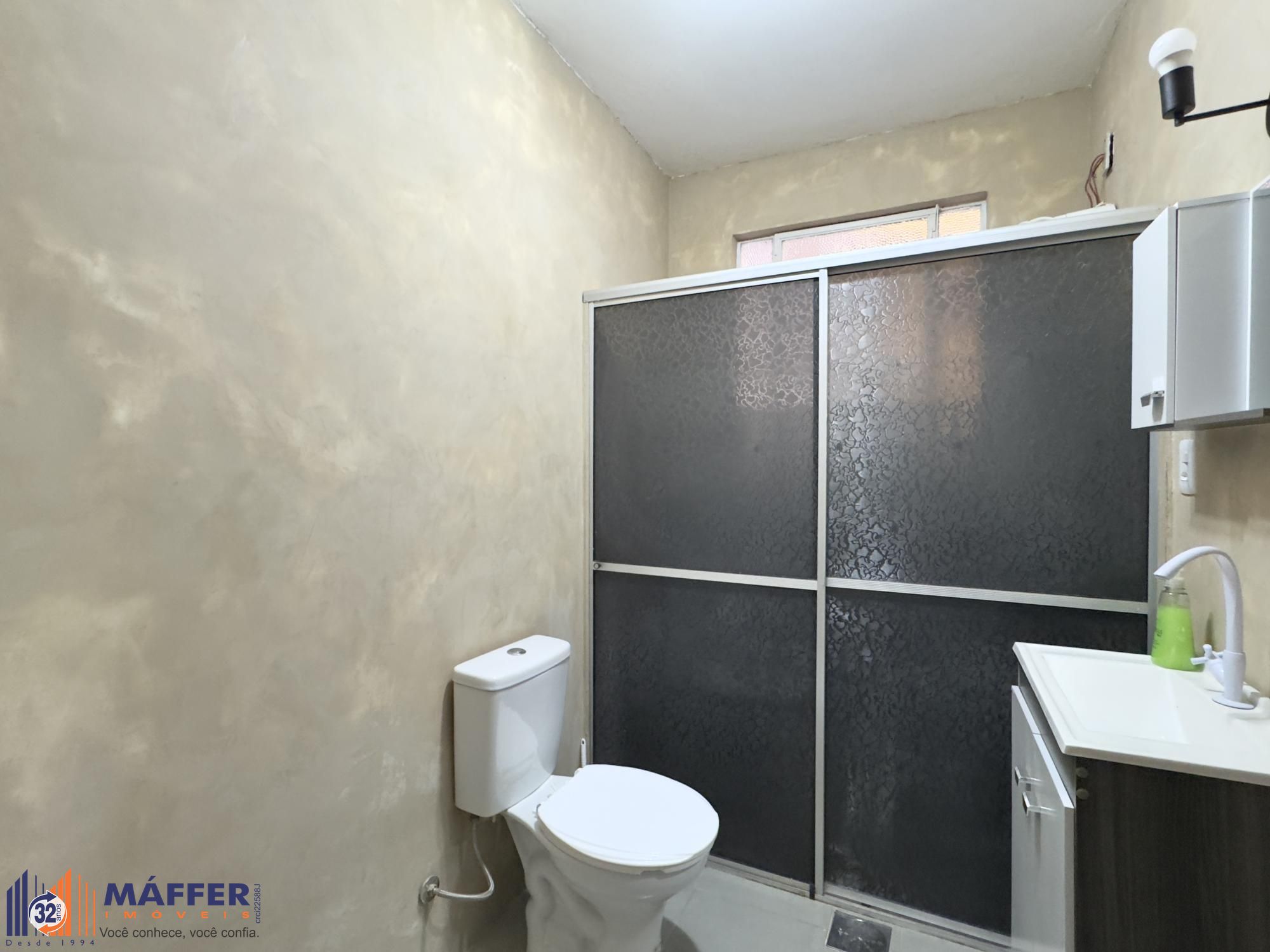 Casa, 3 quartos, 102 m² - Foto 29