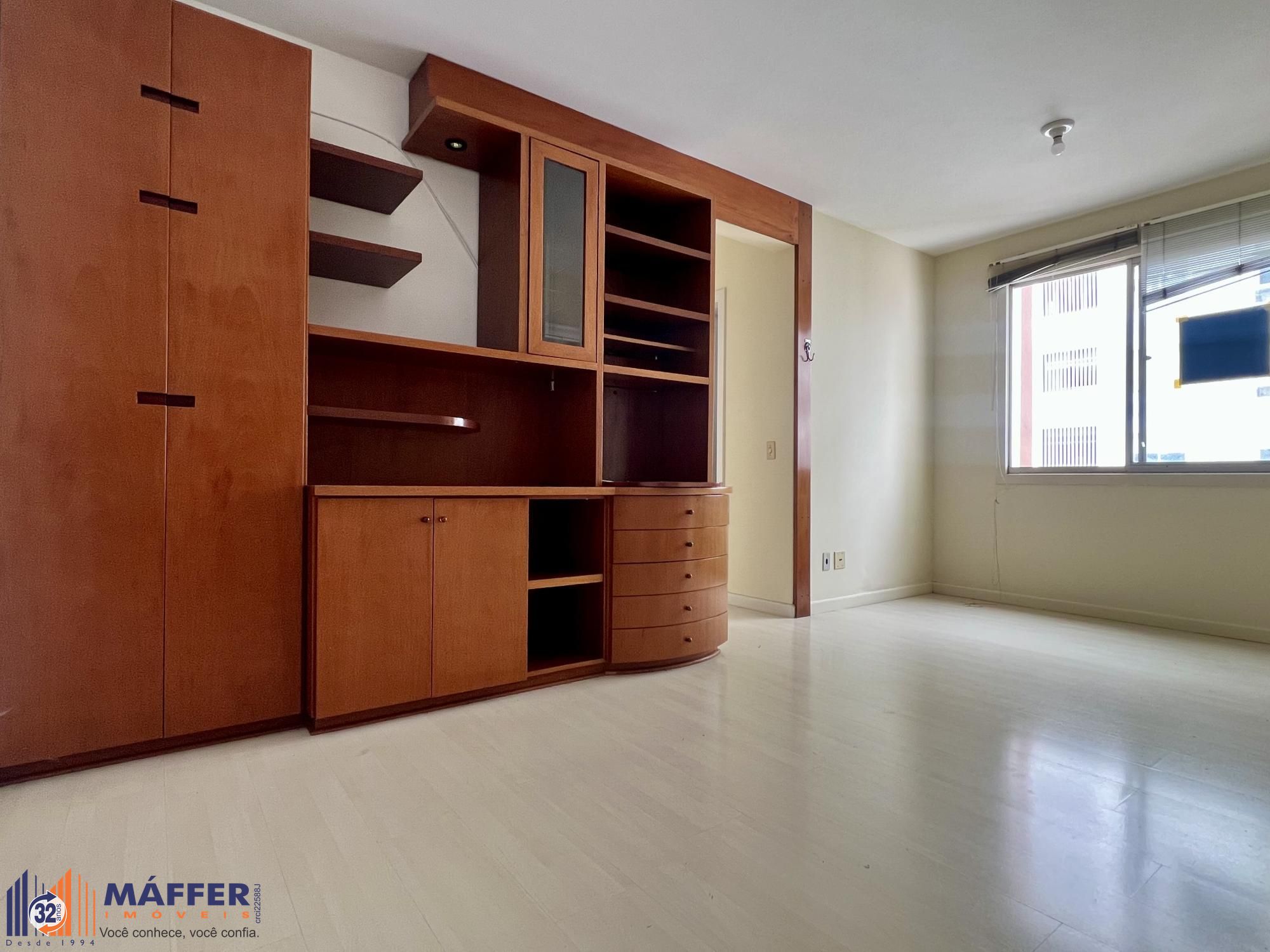 Apartamento, 2 quartos, à venda, 54 m², Partenon - Porto Alegre — foto 3