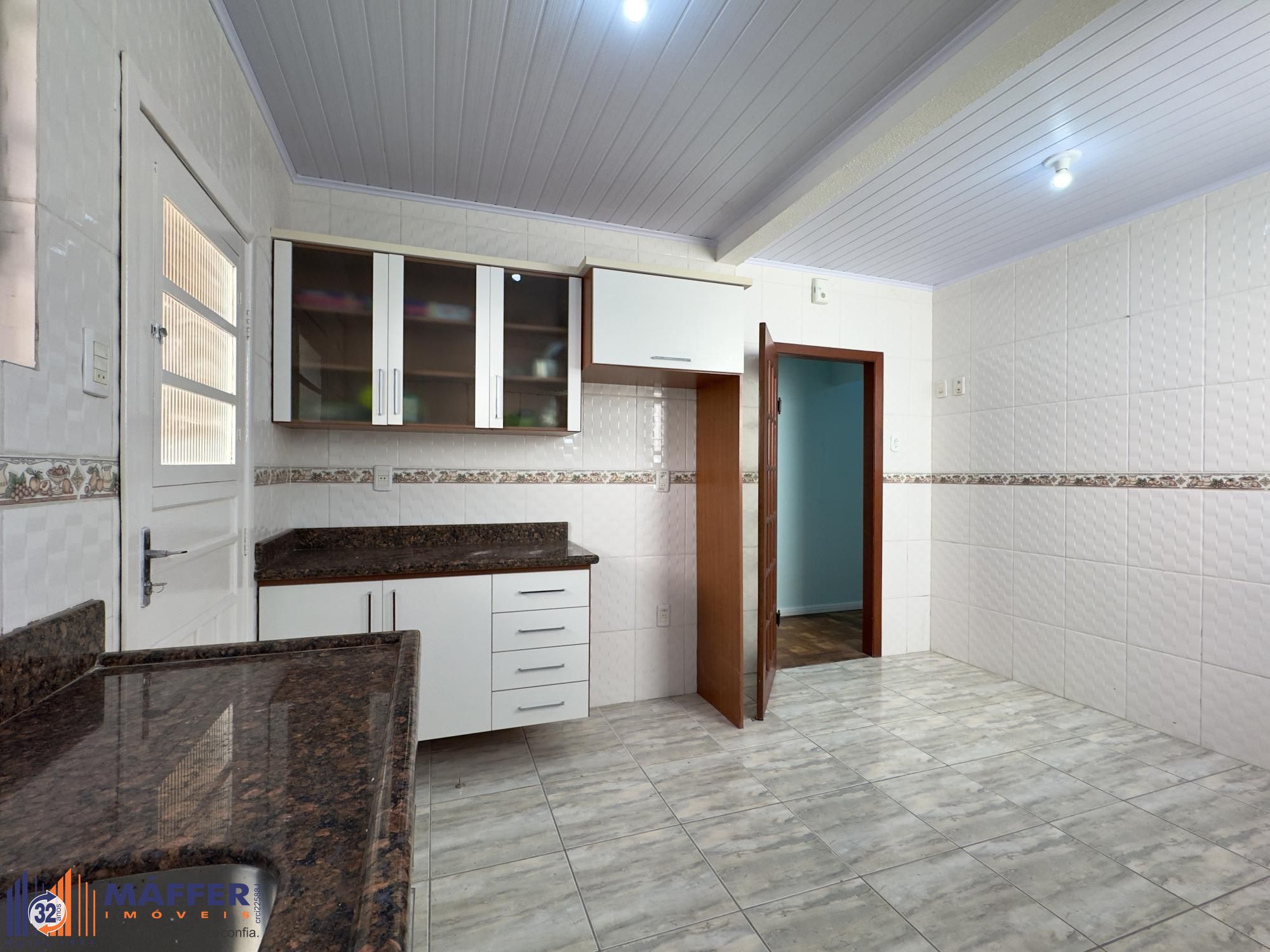 Apartamento, 3 quartos, 94 m² - Foto 12